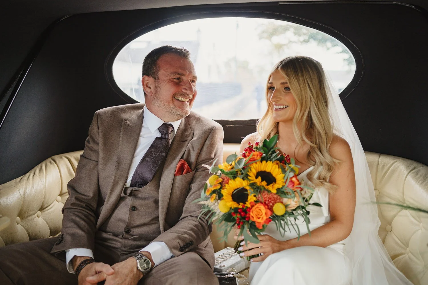 Rebecca and Cathal 030.JPG