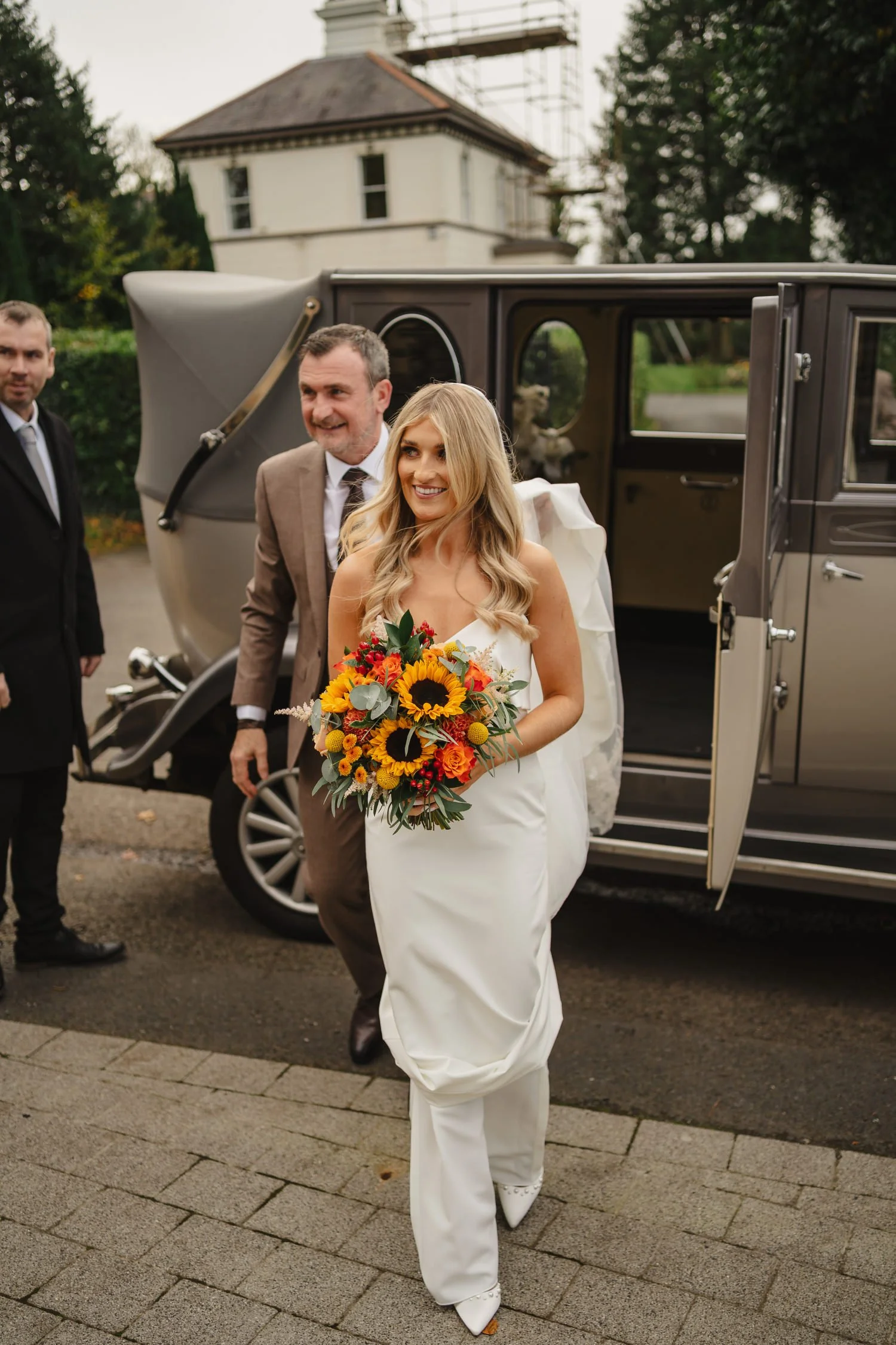 Rebecca and Cathal 031.JPG