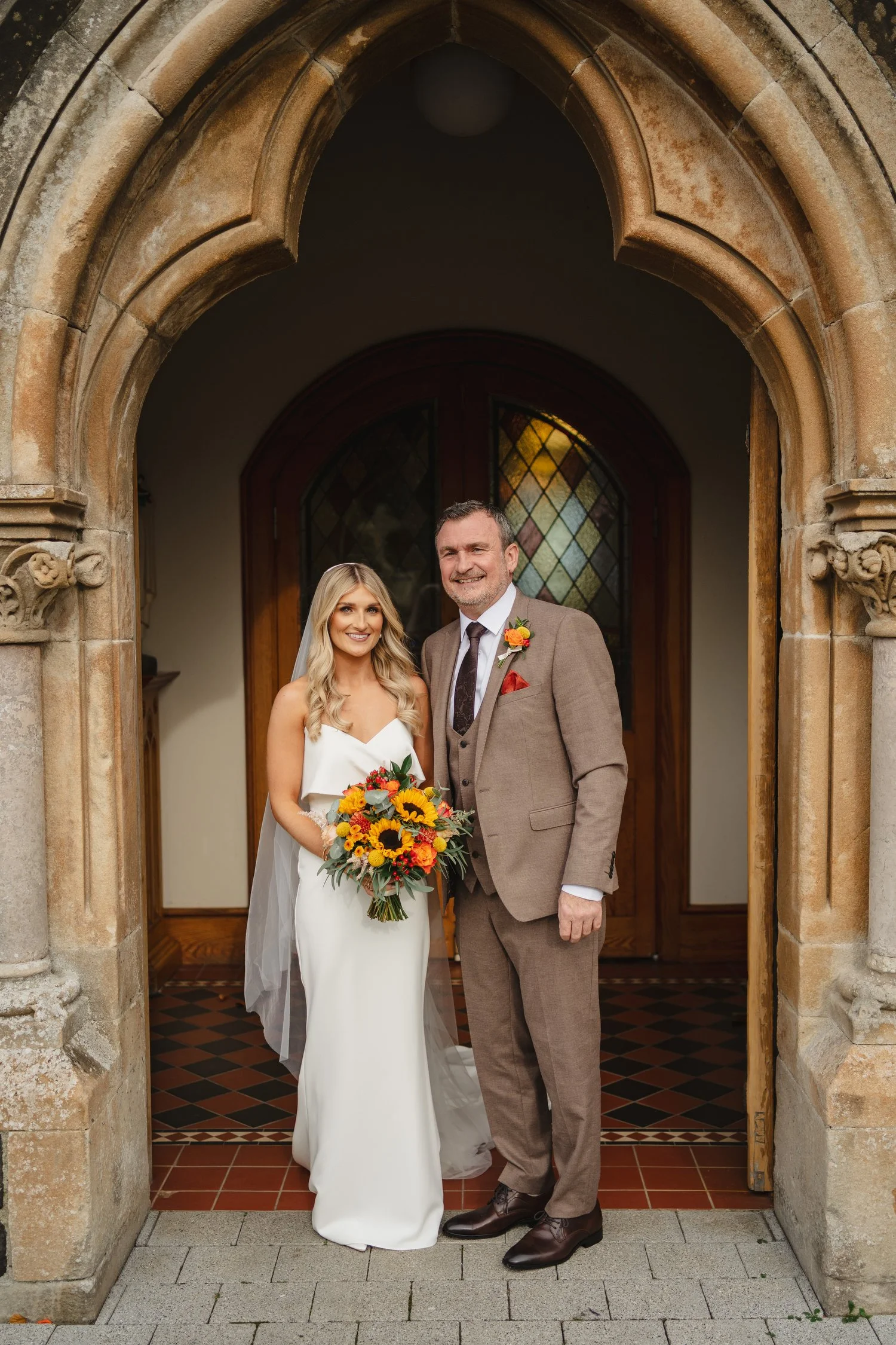 Rebecca and Cathal 032.JPG