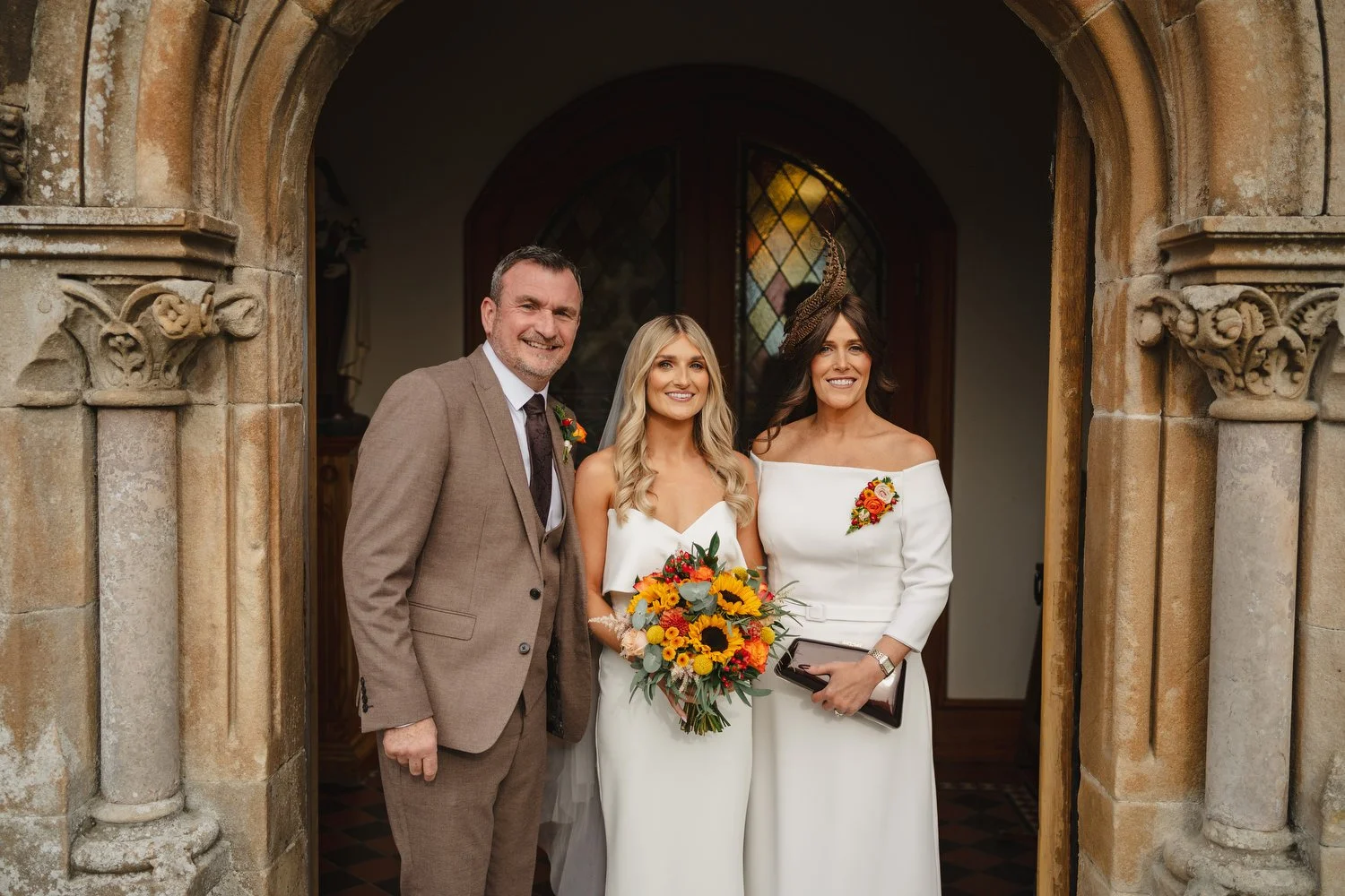 Rebecca and Cathal 033.JPG