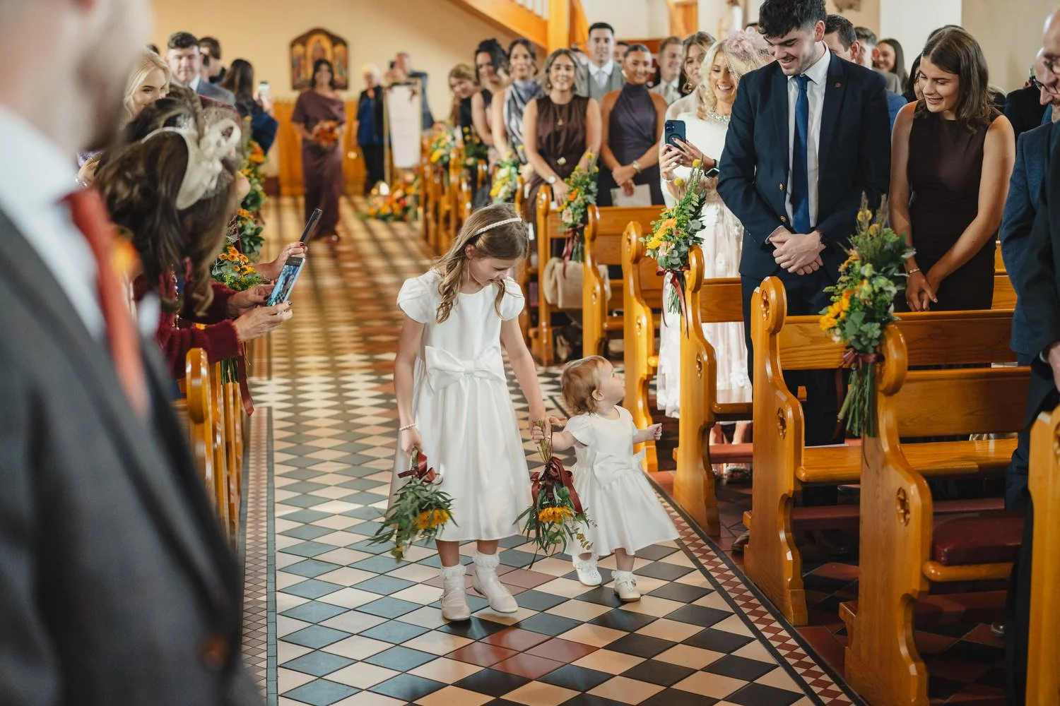 Rebecca and Cathal 034.JPG