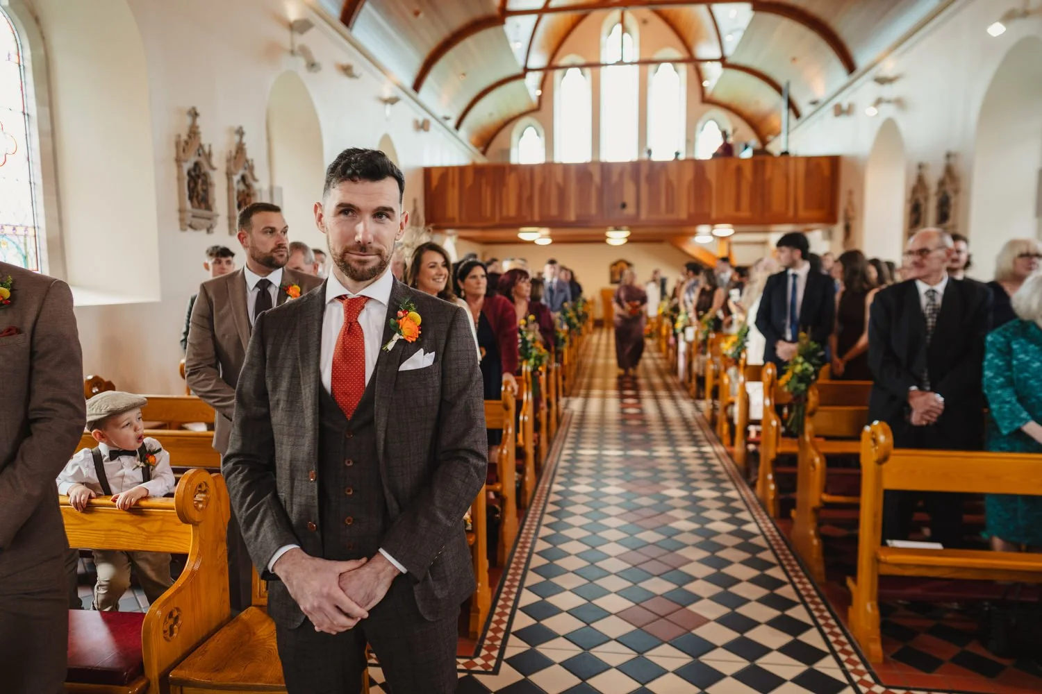 Rebecca and Cathal 035.JPG