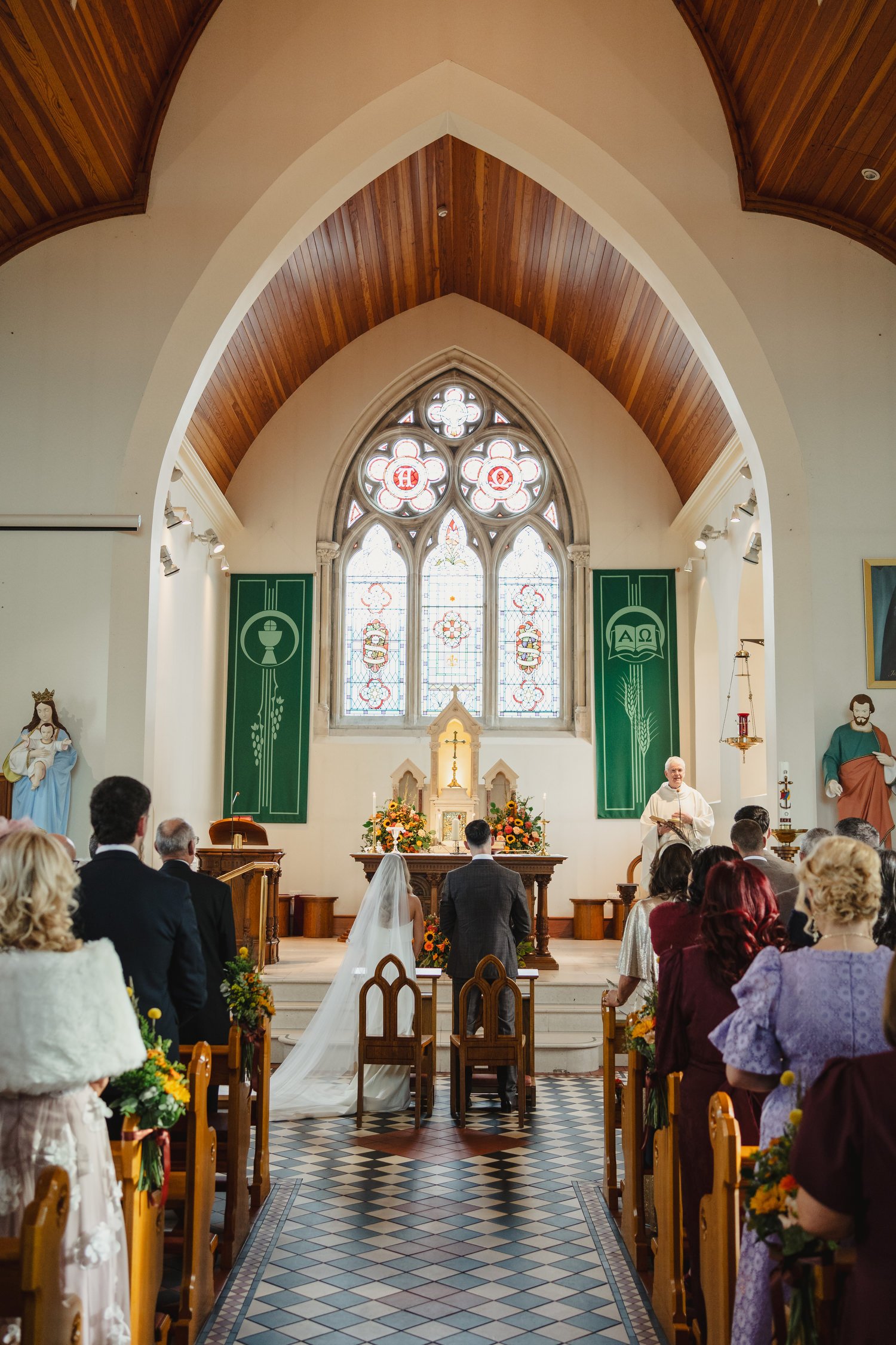 Rebecca and Cathal 040.JPG