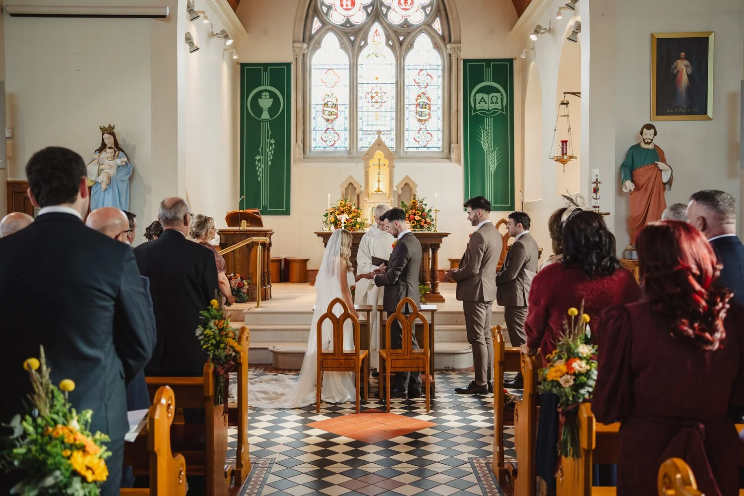 Rebecca and Cathal 042.JPG