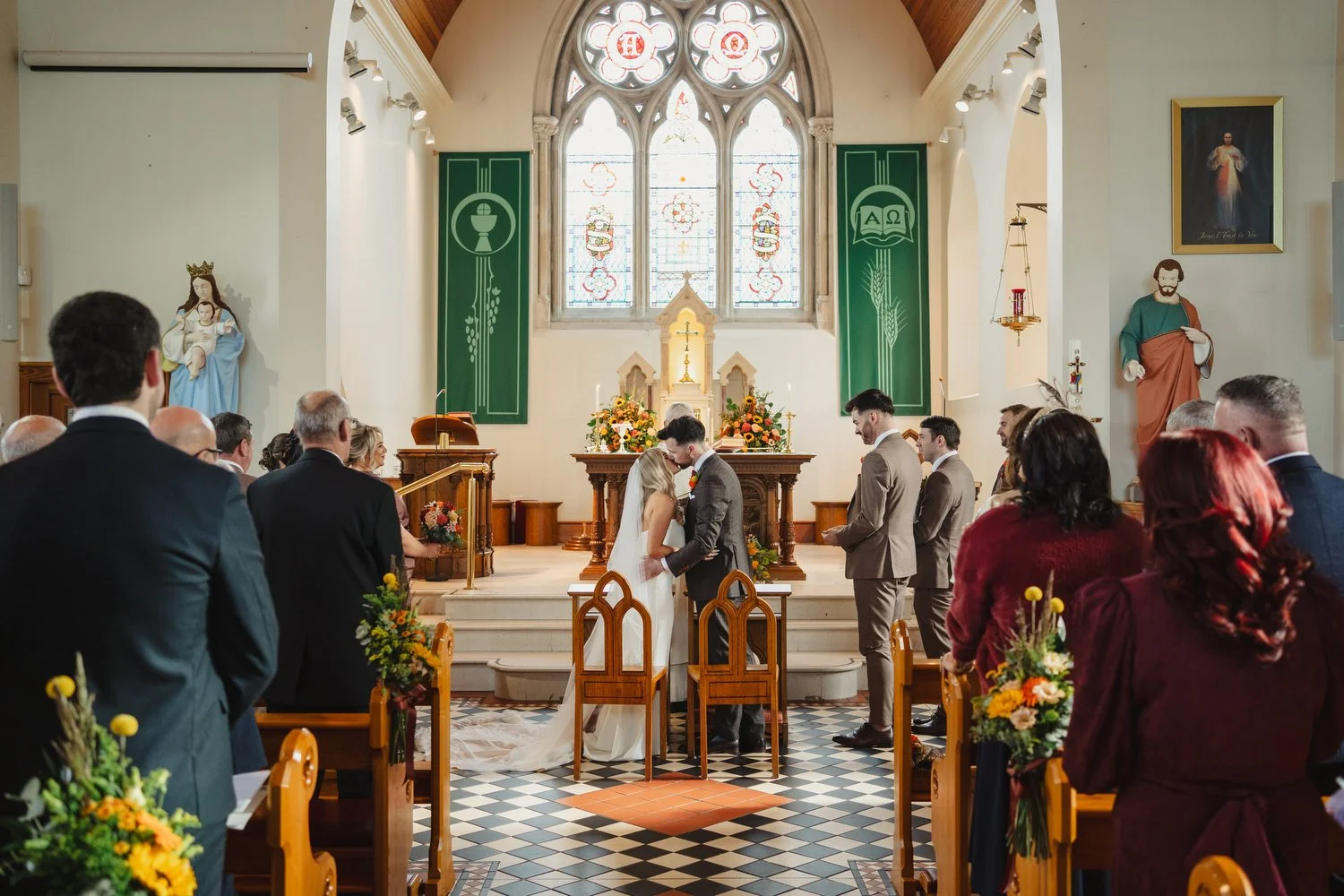 Rebecca and Cathal 044.JPG