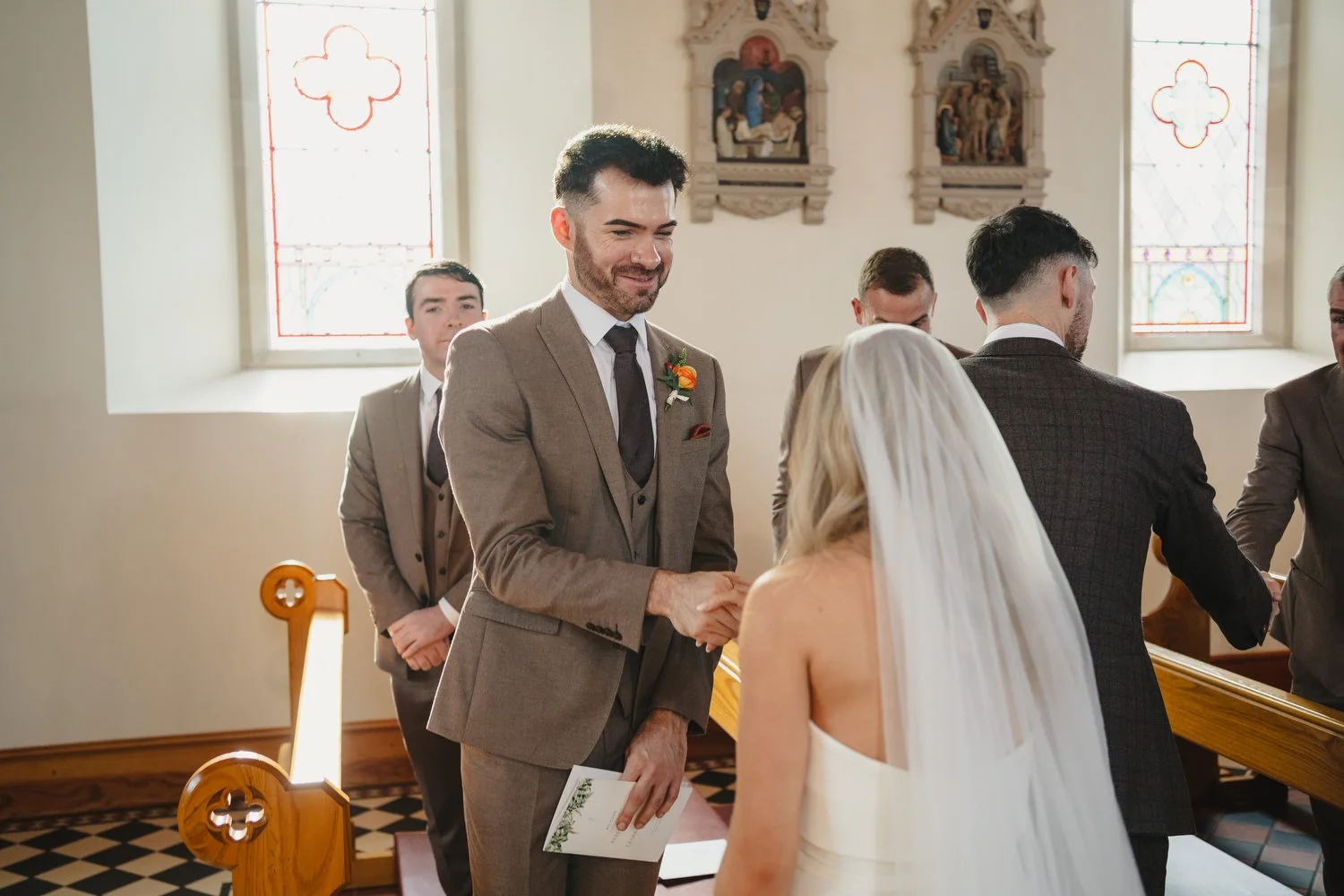 Rebecca and Cathal 047.JPG