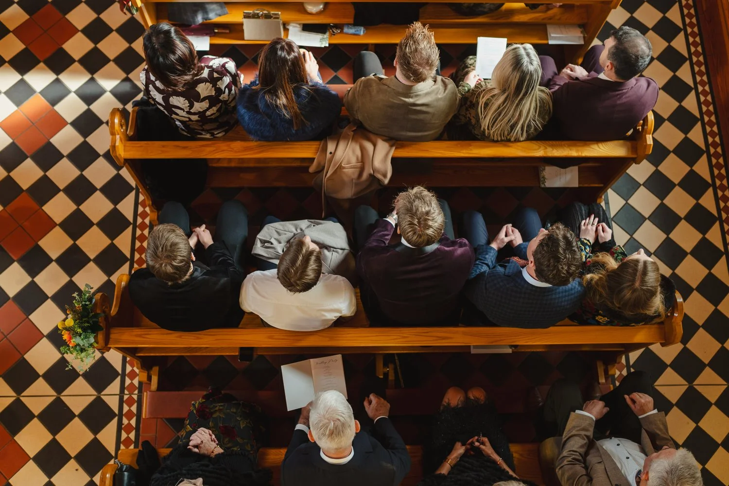 Rebecca and Cathal 050.JPG