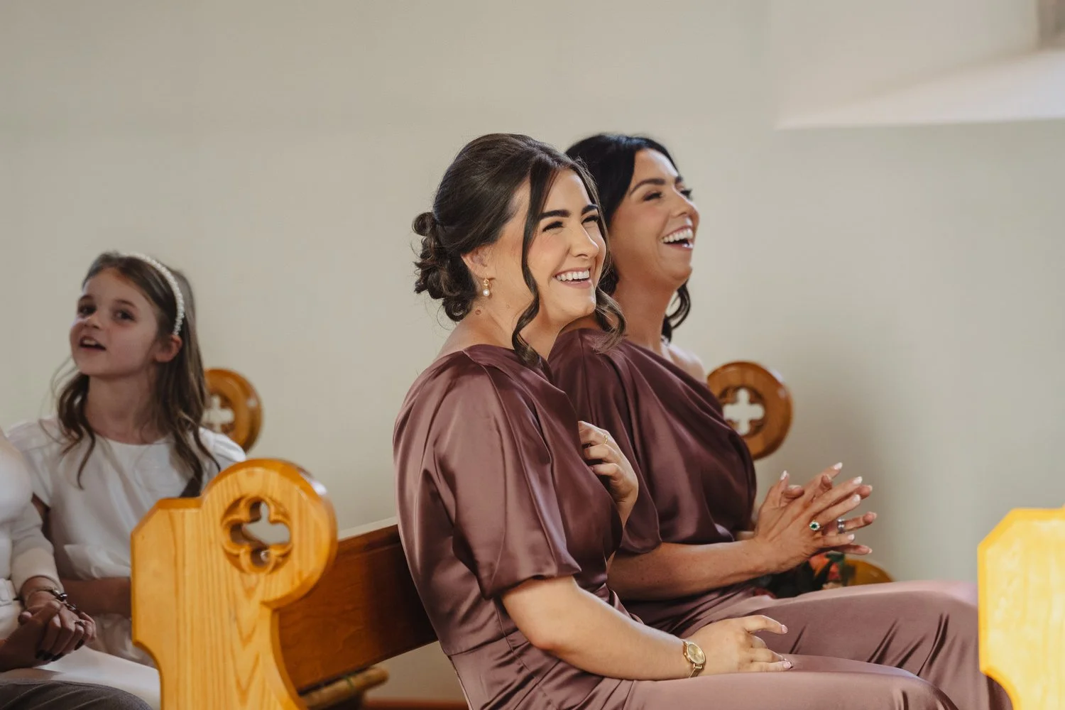 Rebecca and Cathal 053.JPG