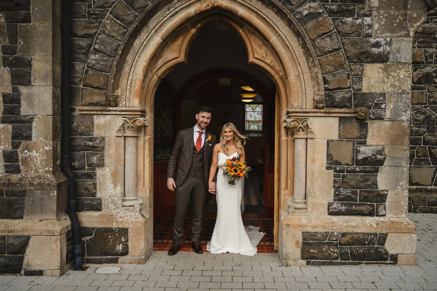 Rebecca and Cathal 057.JPG