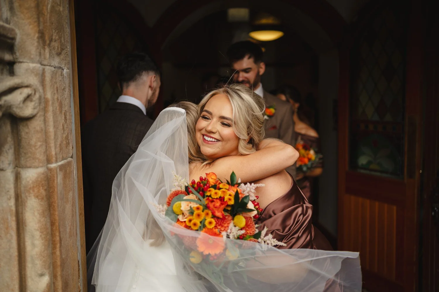 Rebecca and Cathal 058.JPG