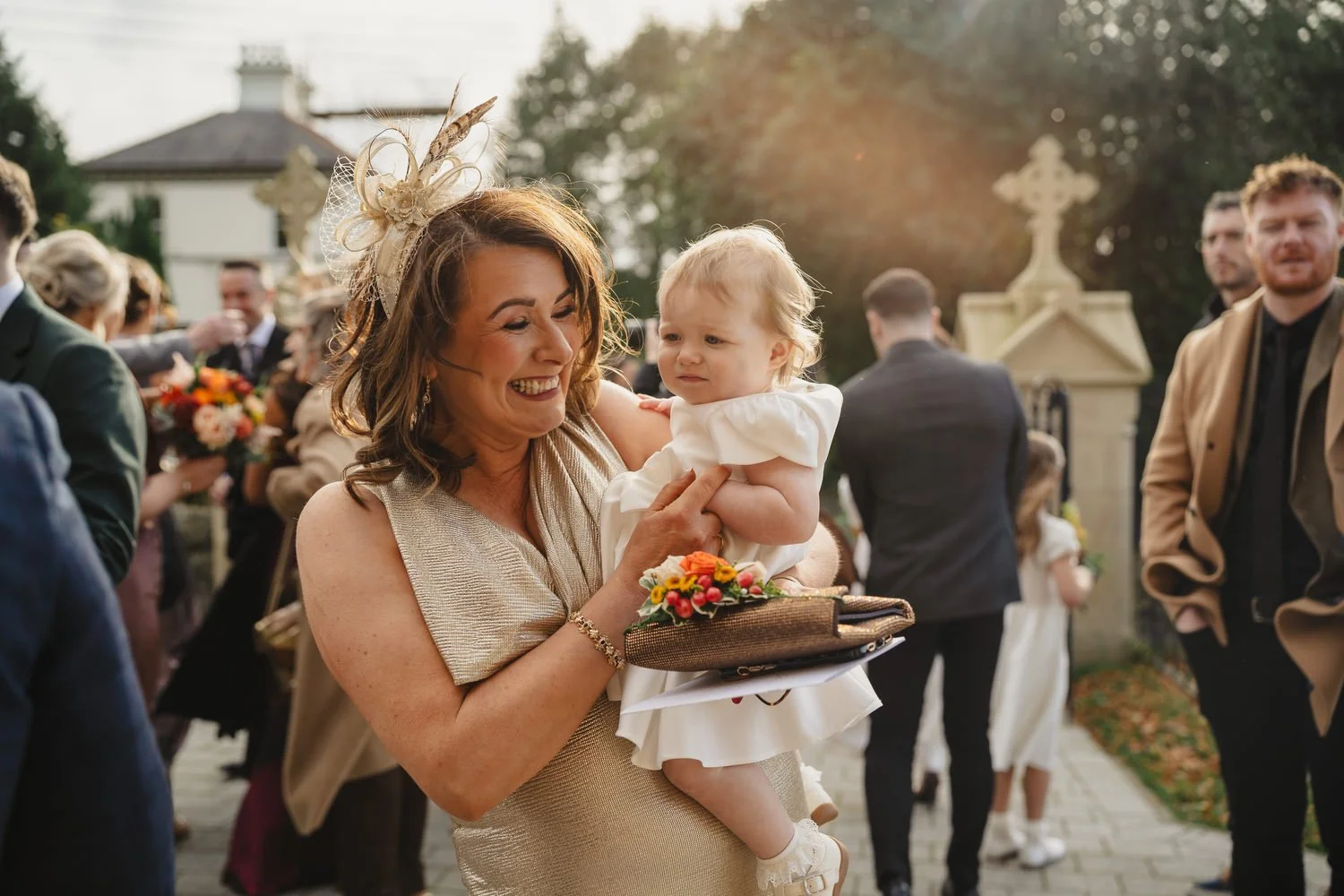 Rebecca and Cathal 060.JPG