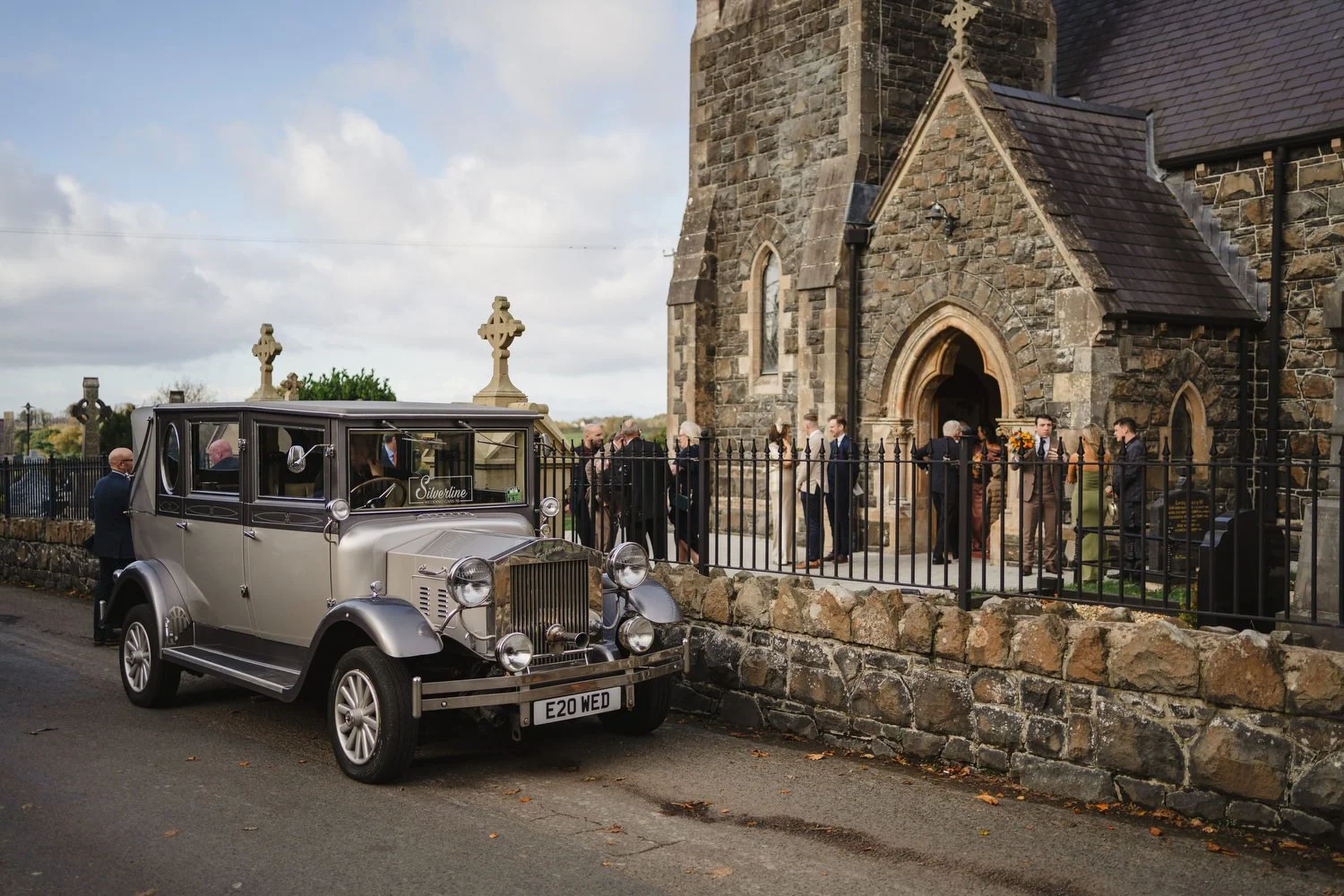 Rebecca and Cathal 062.JPG