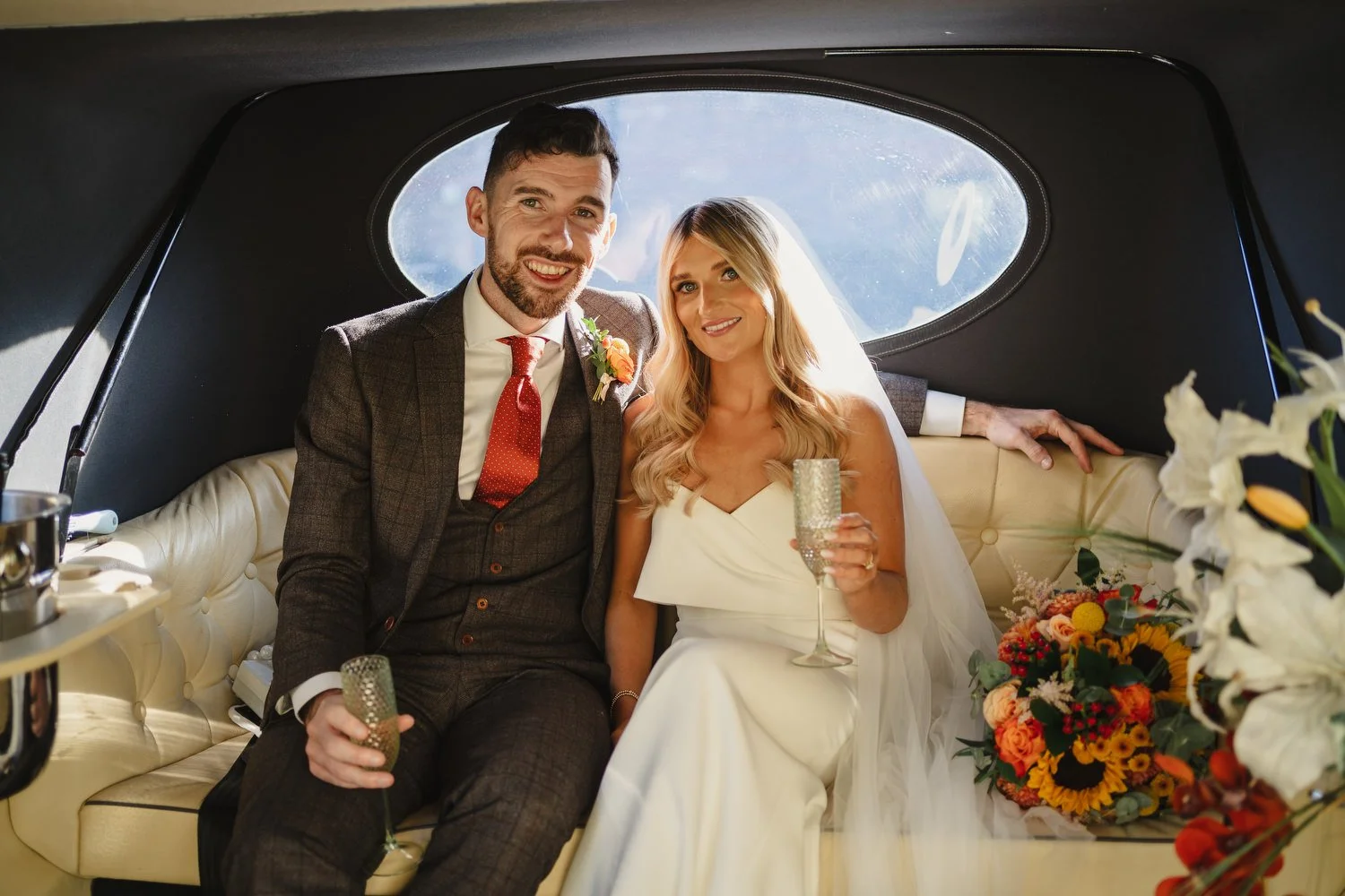 Rebecca and Cathal 063.JPG