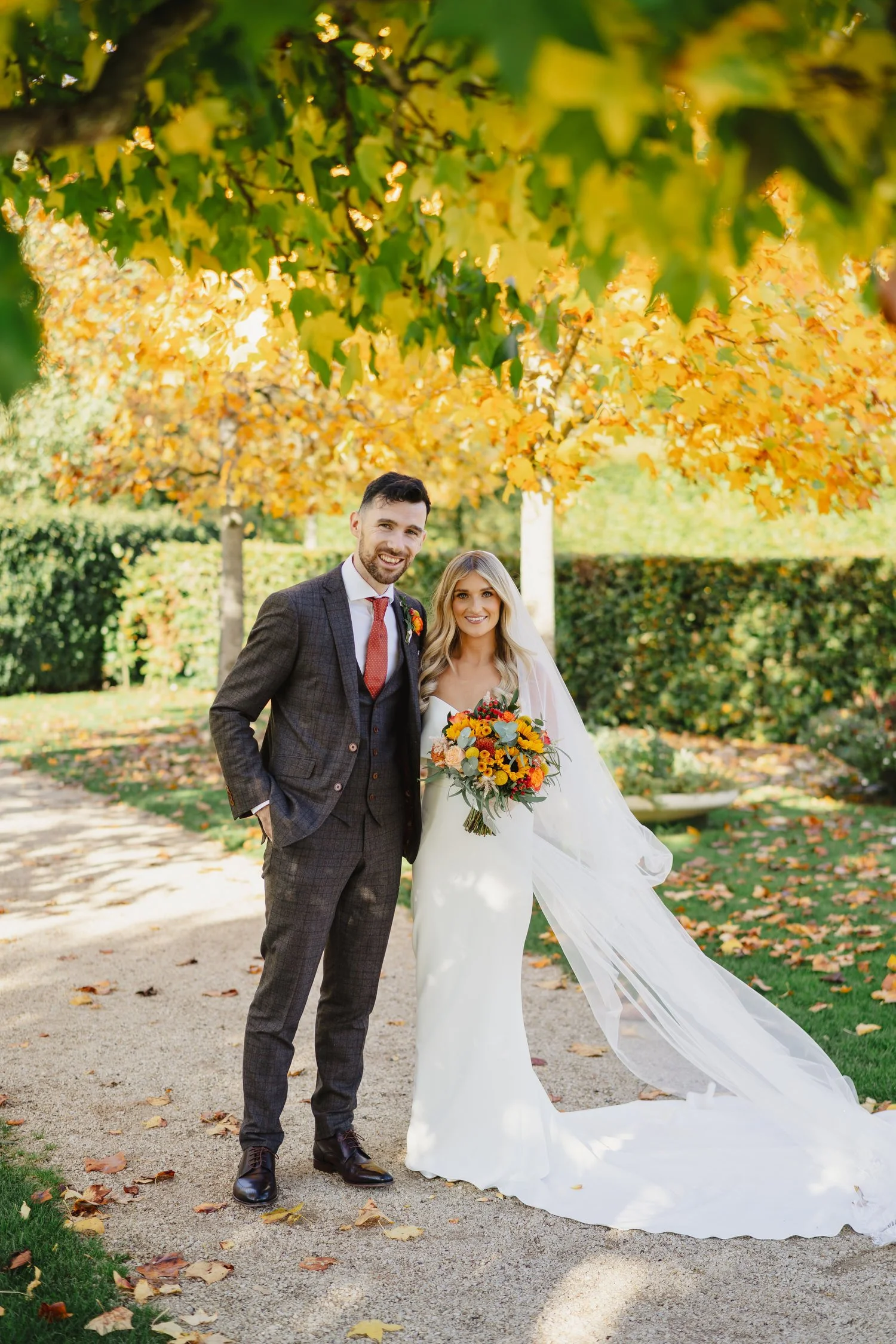 Rebecca and Cathal 064.JPG