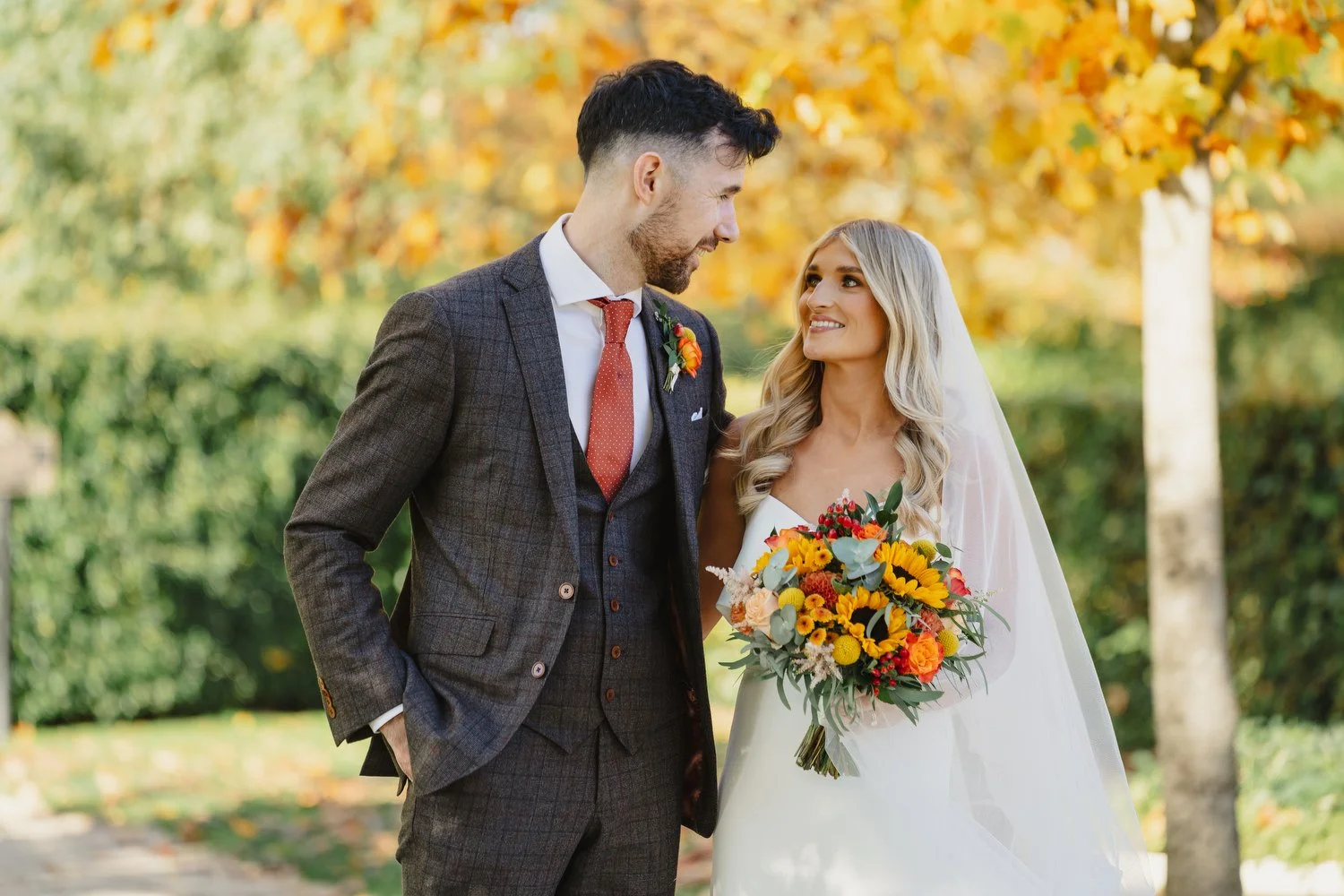 Rebecca and Cathal 065.JPG