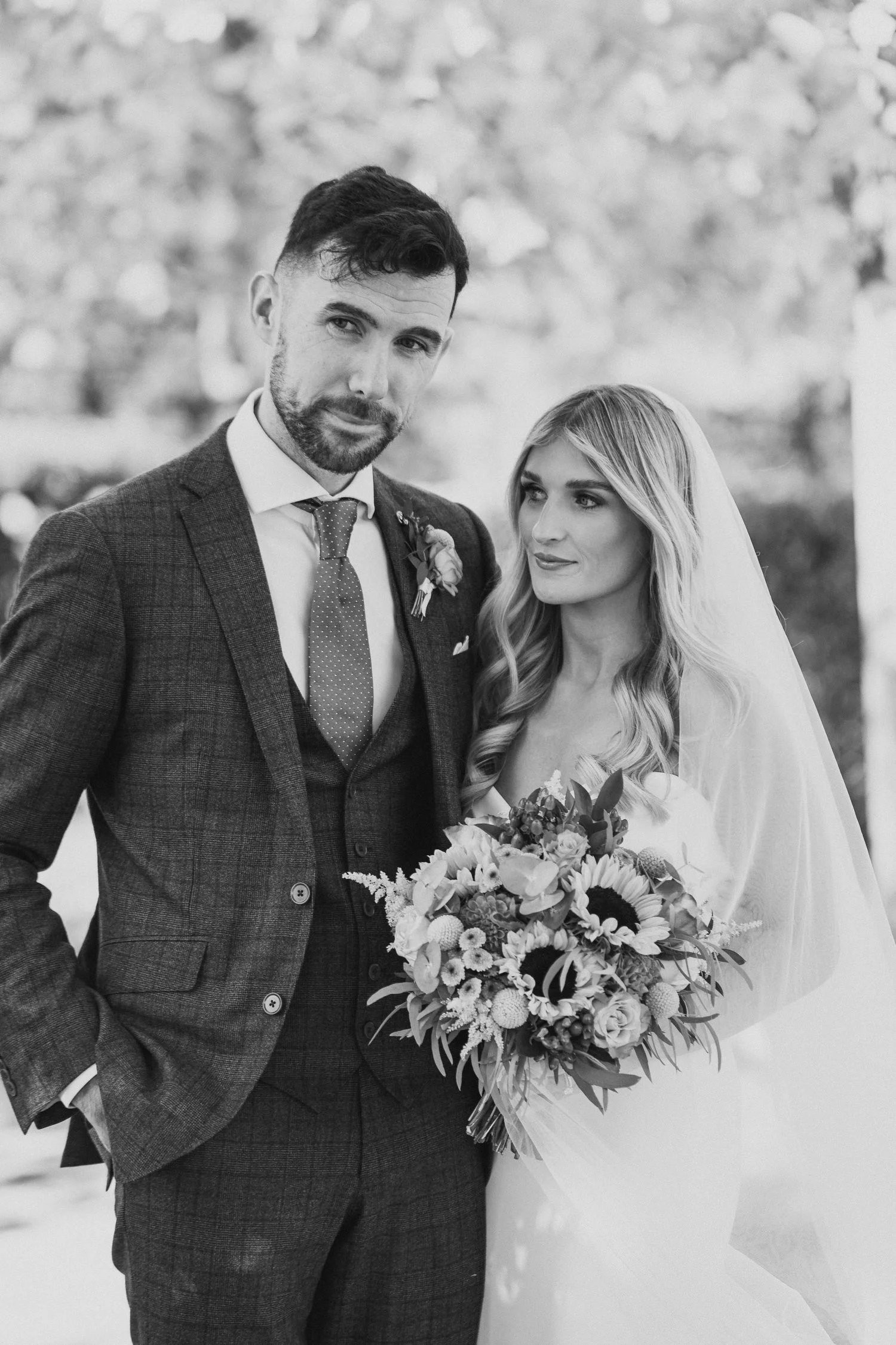 Rebecca and Cathal 066.JPG