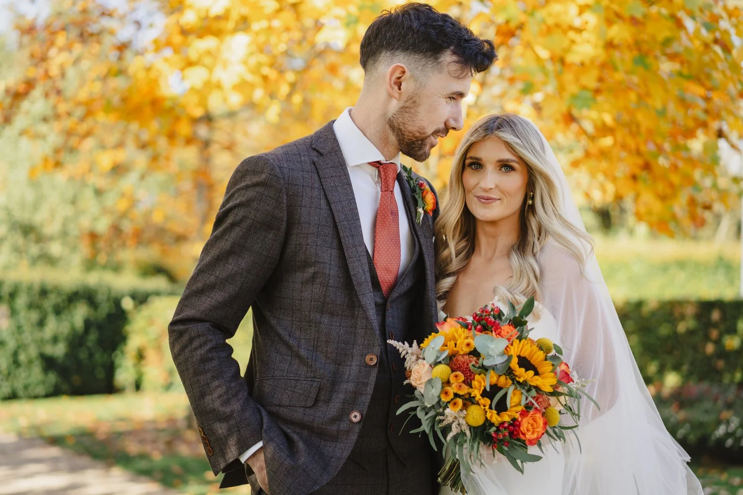 Rebecca and Cathal 068.JPG