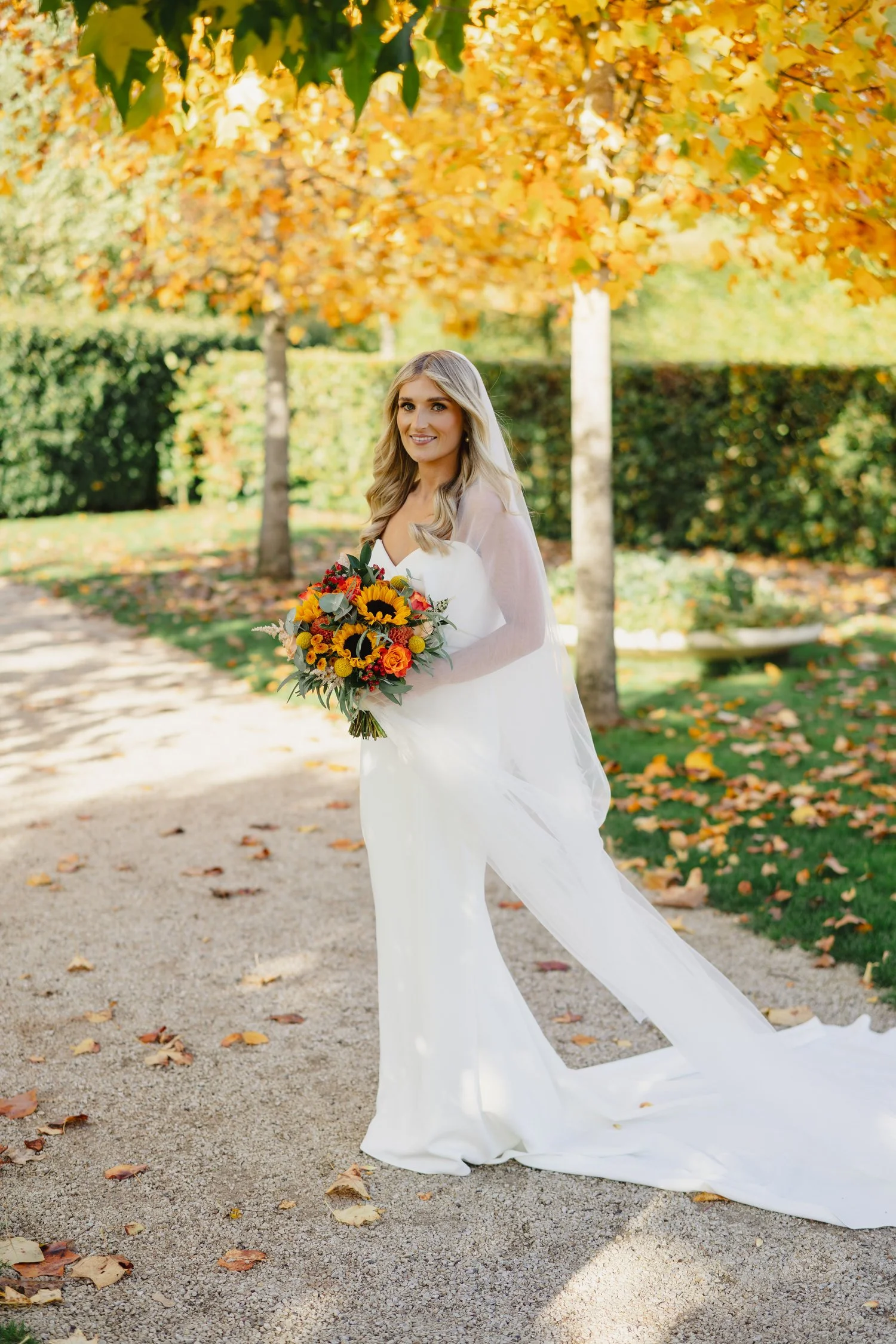 Rebecca and Cathal 069.JPG