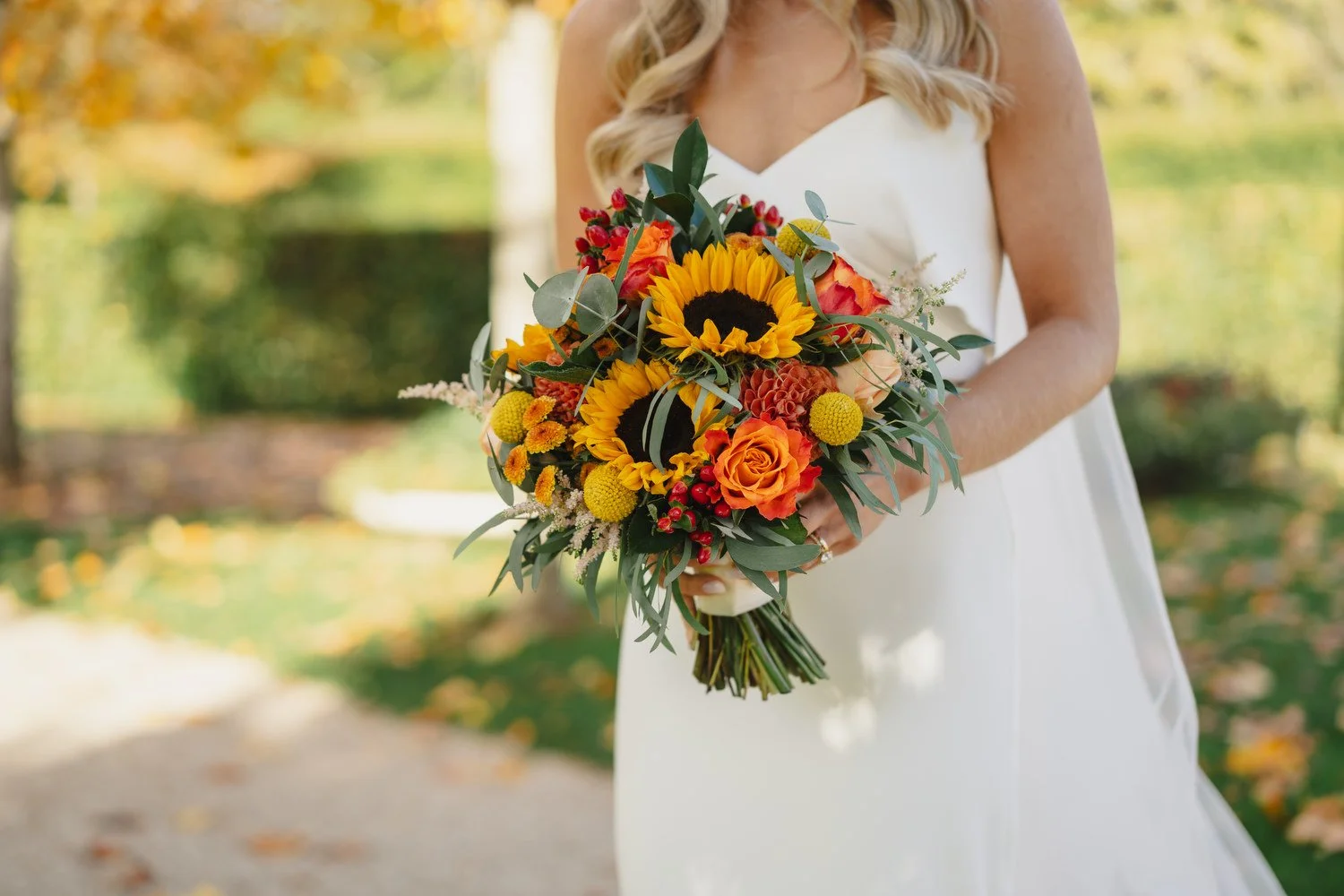 Rebecca and Cathal 070.JPG