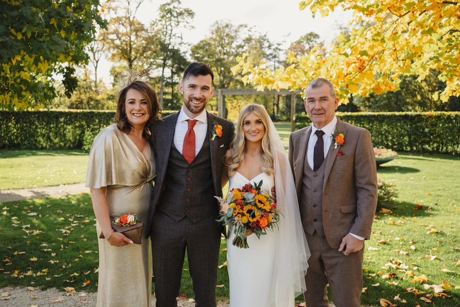 Rebecca and Cathal 071.JPG