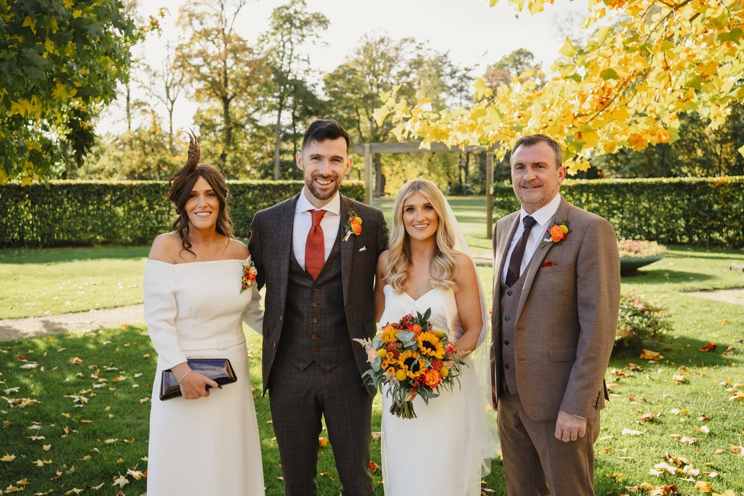 Rebecca and Cathal 072.JPG