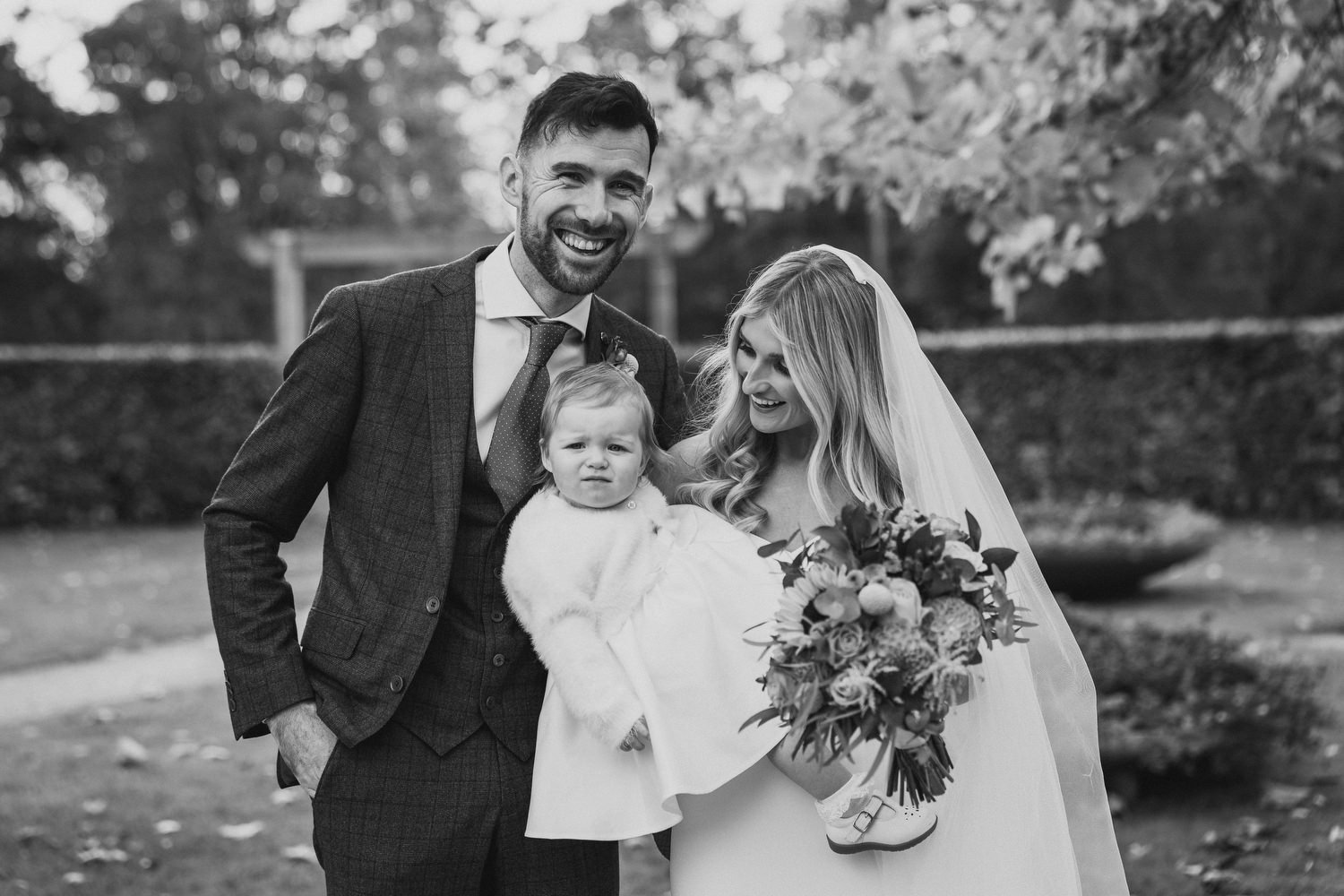 Rebecca and Cathal 074.JPG