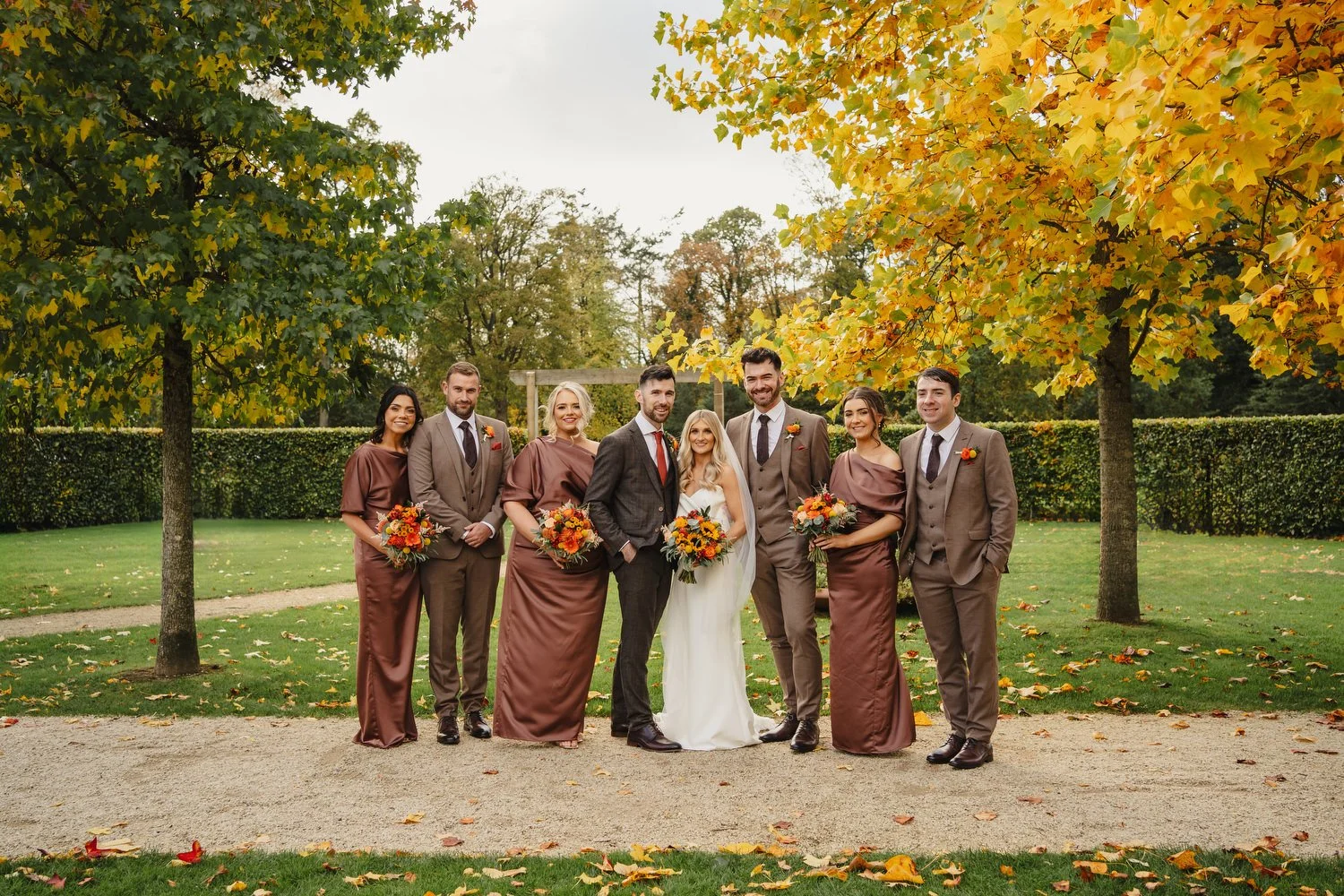 Rebecca and Cathal 075.JPG