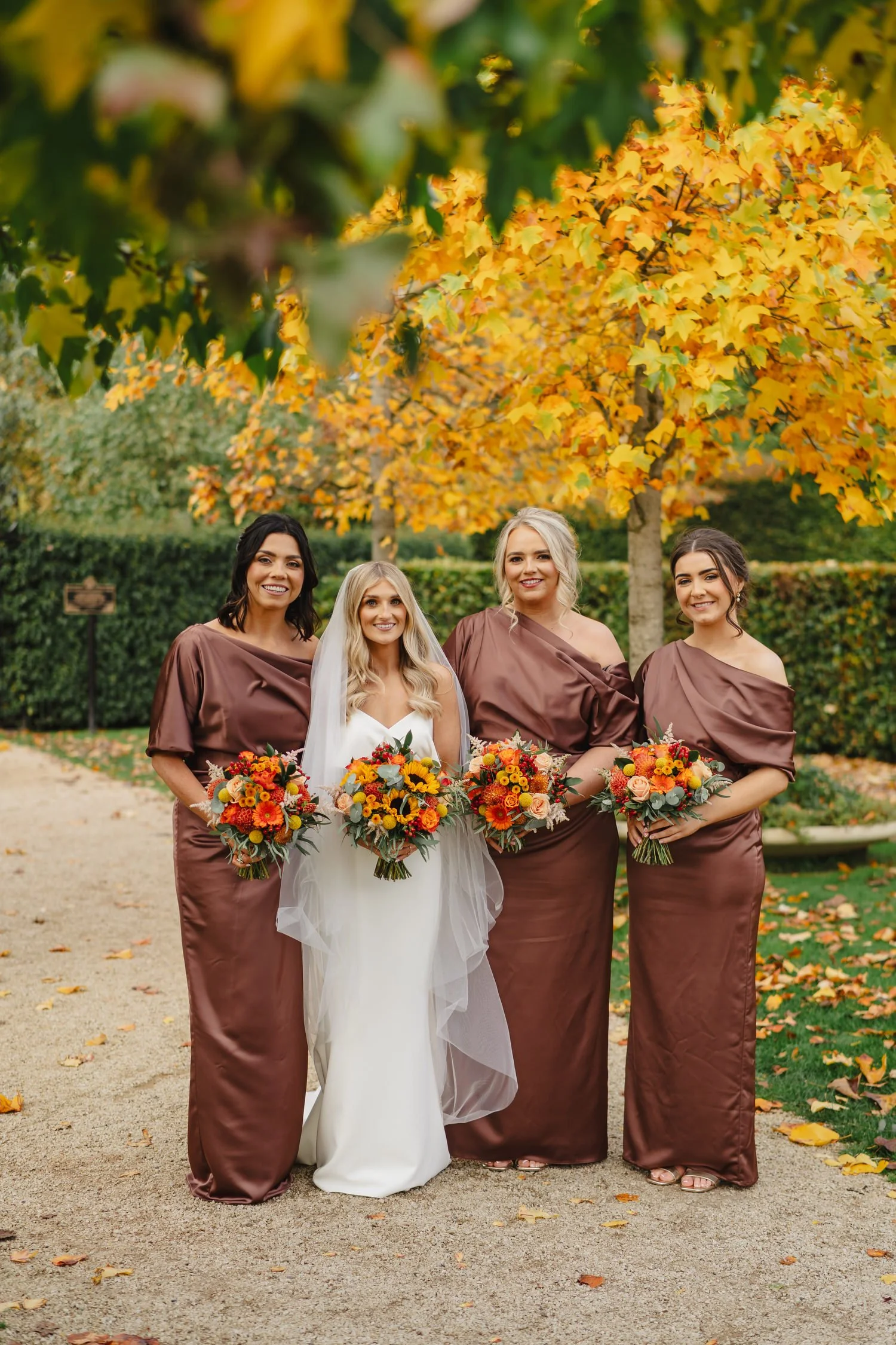 Rebecca and Cathal 076.JPG