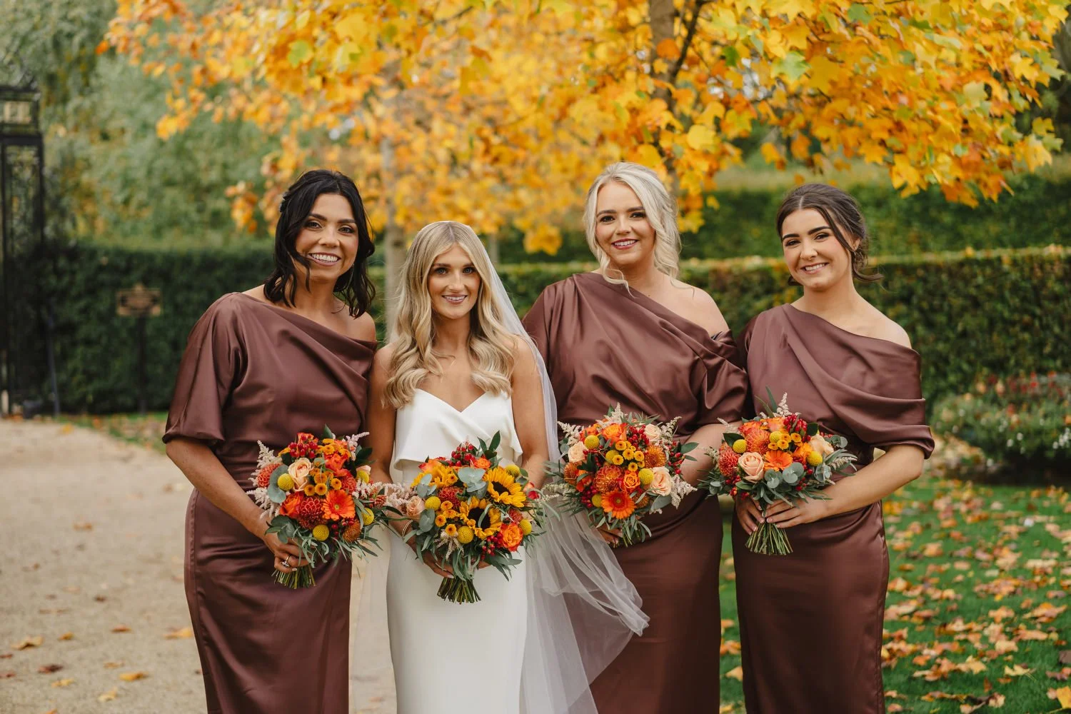 Rebecca and Cathal 077.JPG