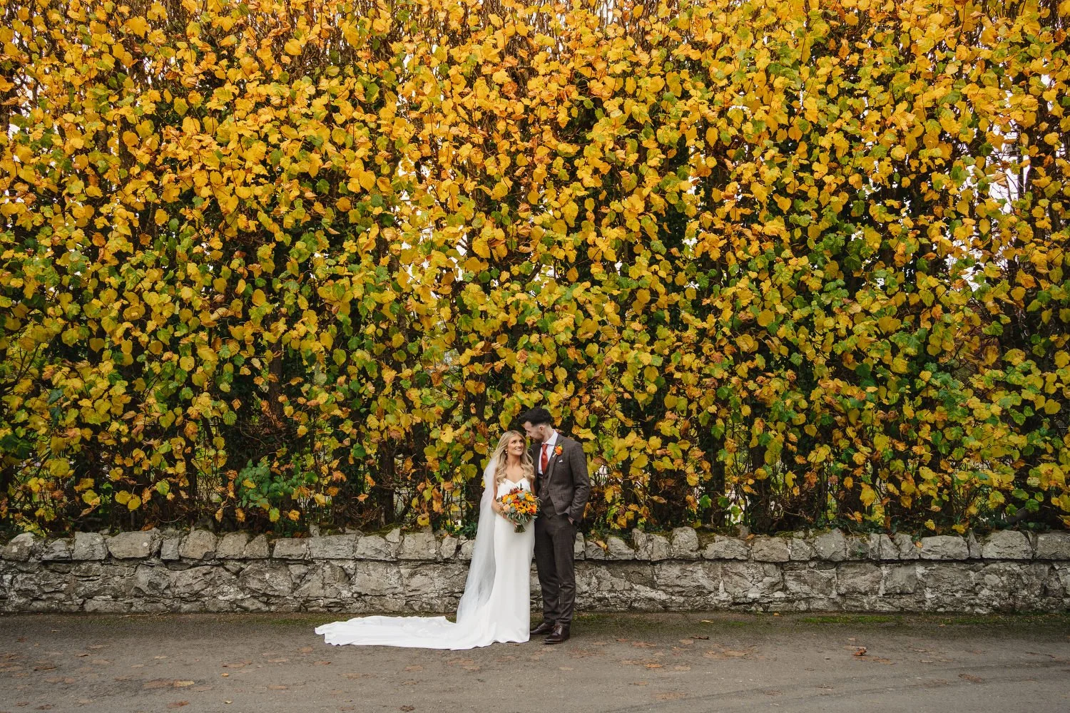 Rebecca and Cathal 080.JPG