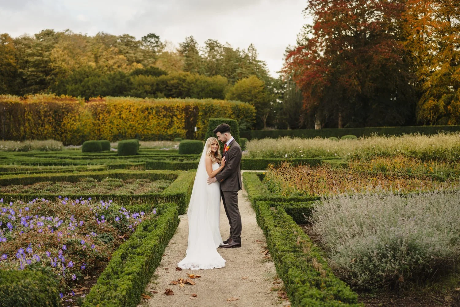 Rebecca and Cathal 085.JPG