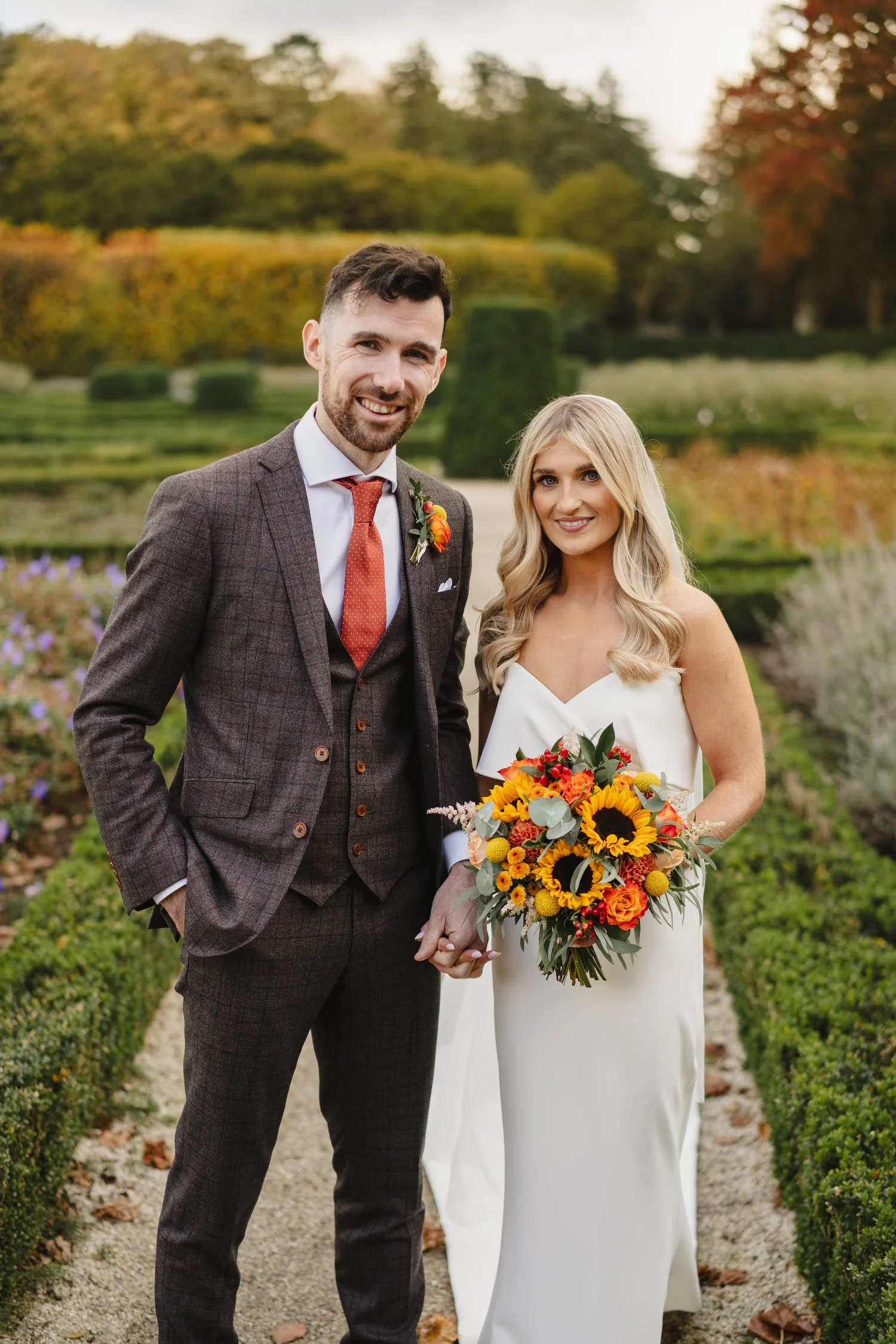 Rebecca and Cathal 089.JPG