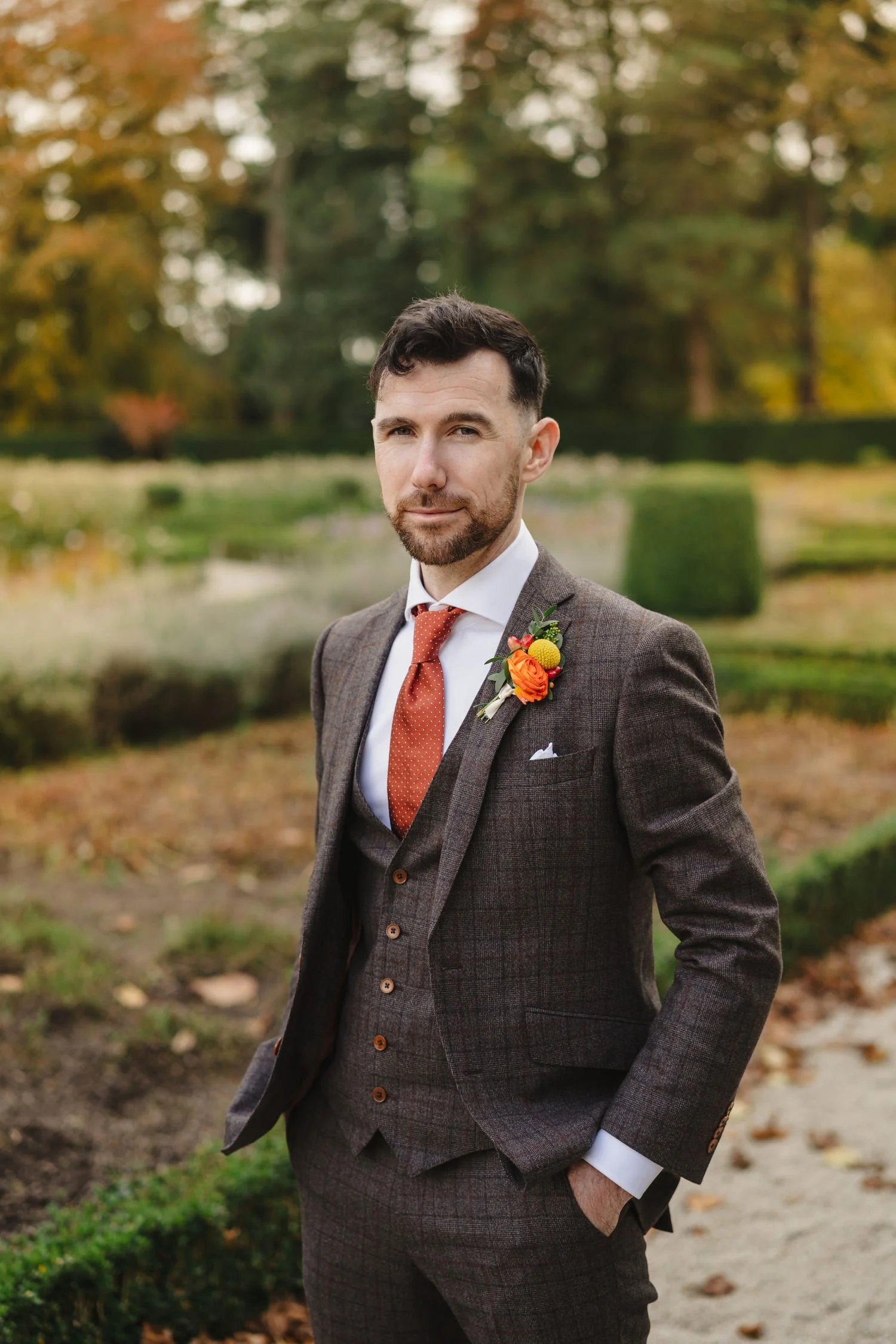 Rebecca and Cathal 091.JPG