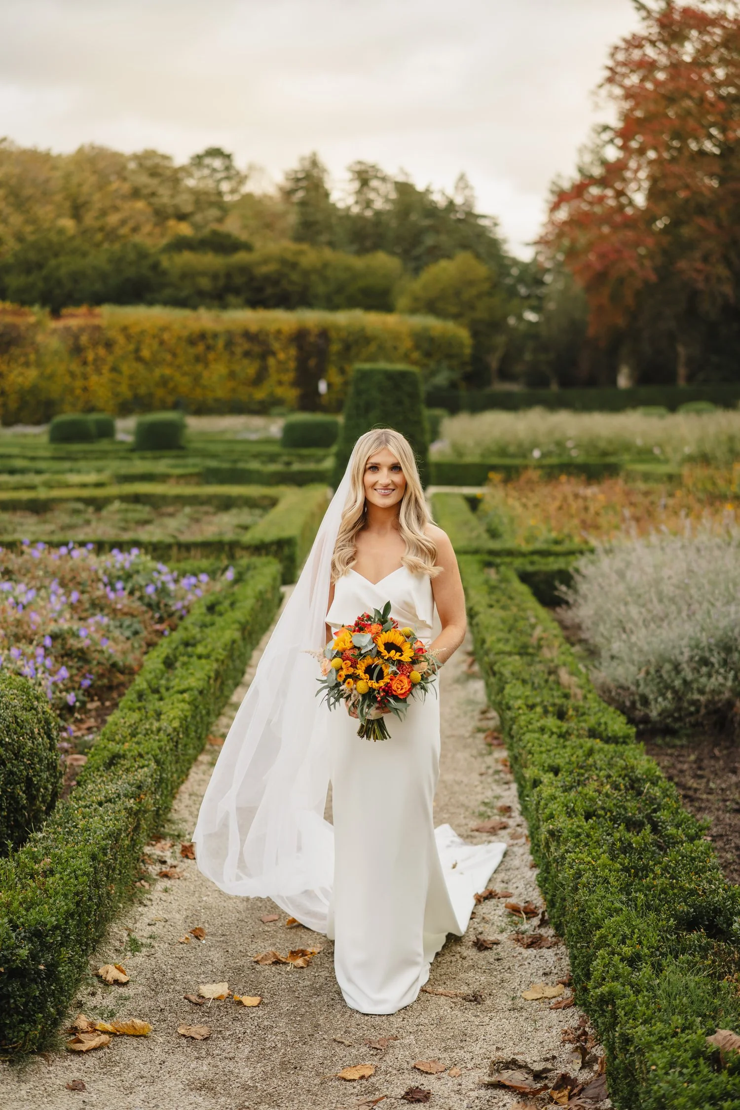 Rebecca and Cathal 092.JPG