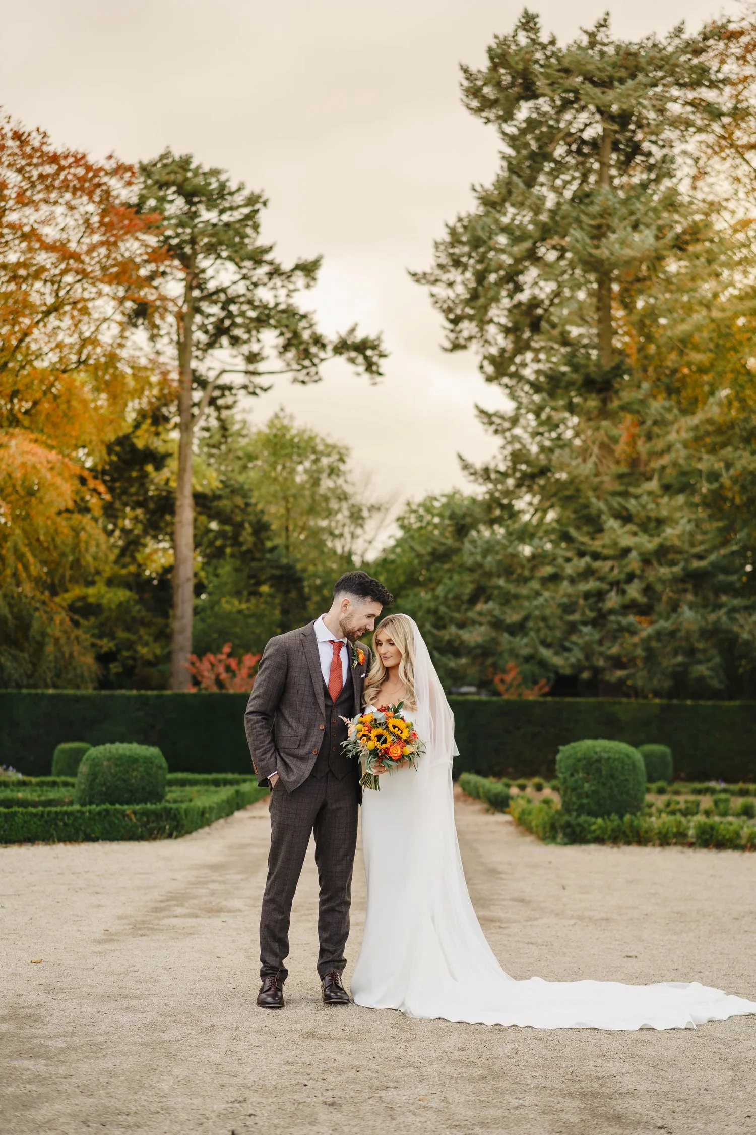 Rebecca and Cathal 095.JPG