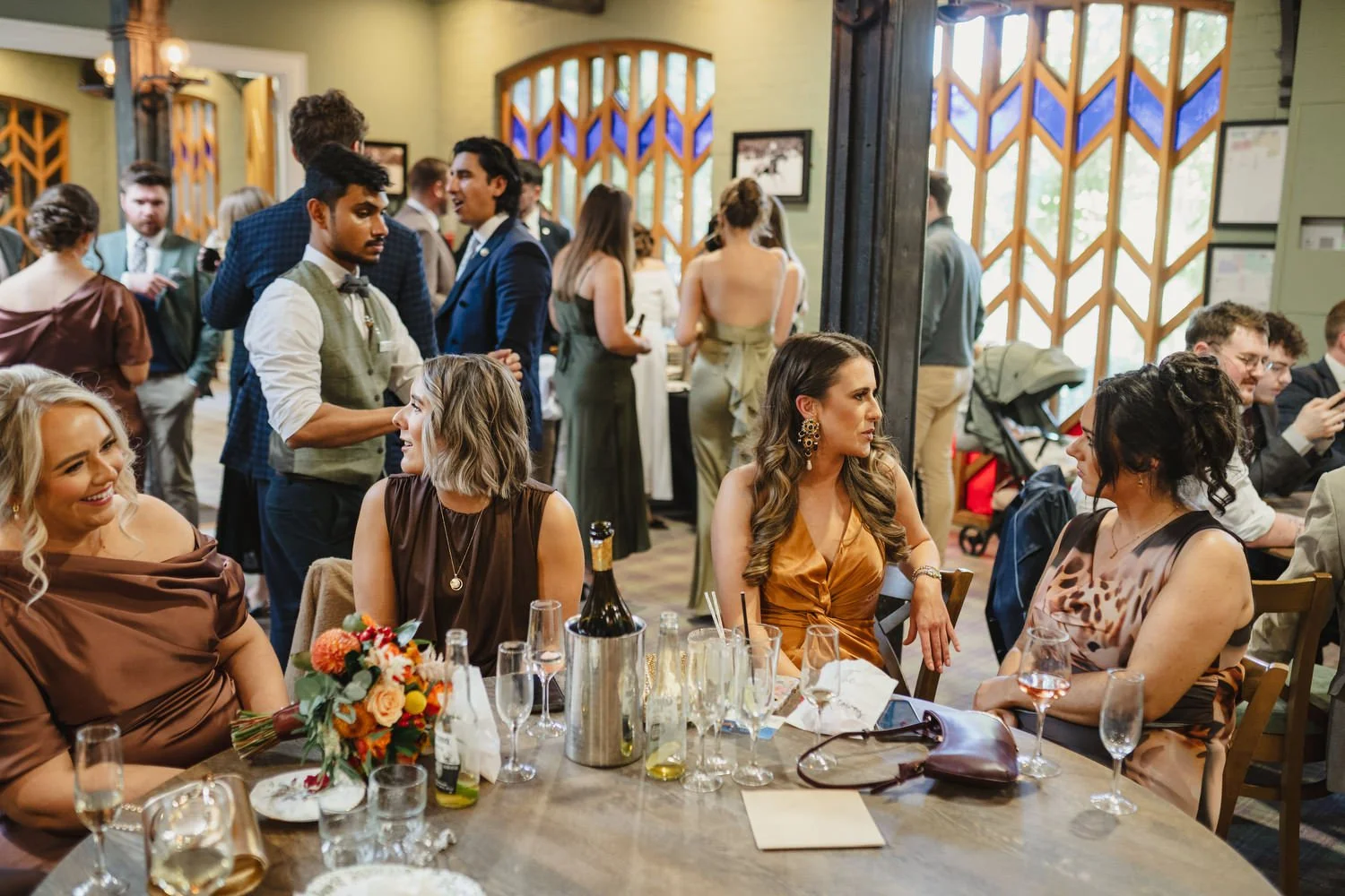 Rebecca and Cathal 110.JPG