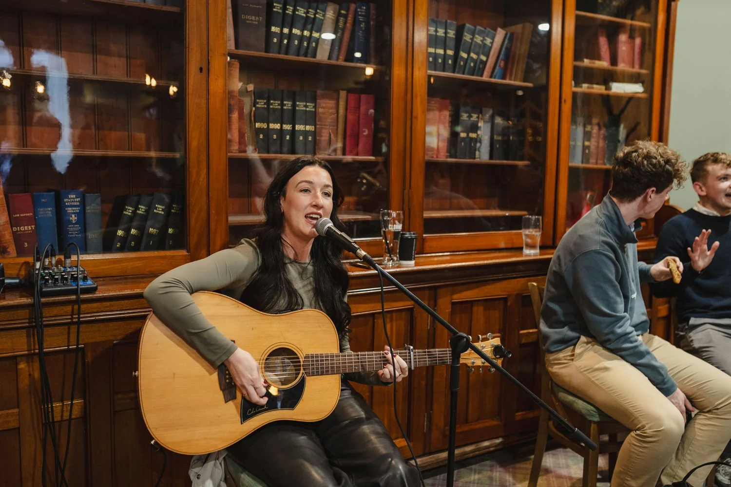 Rebecca and Cathal 113.JPG