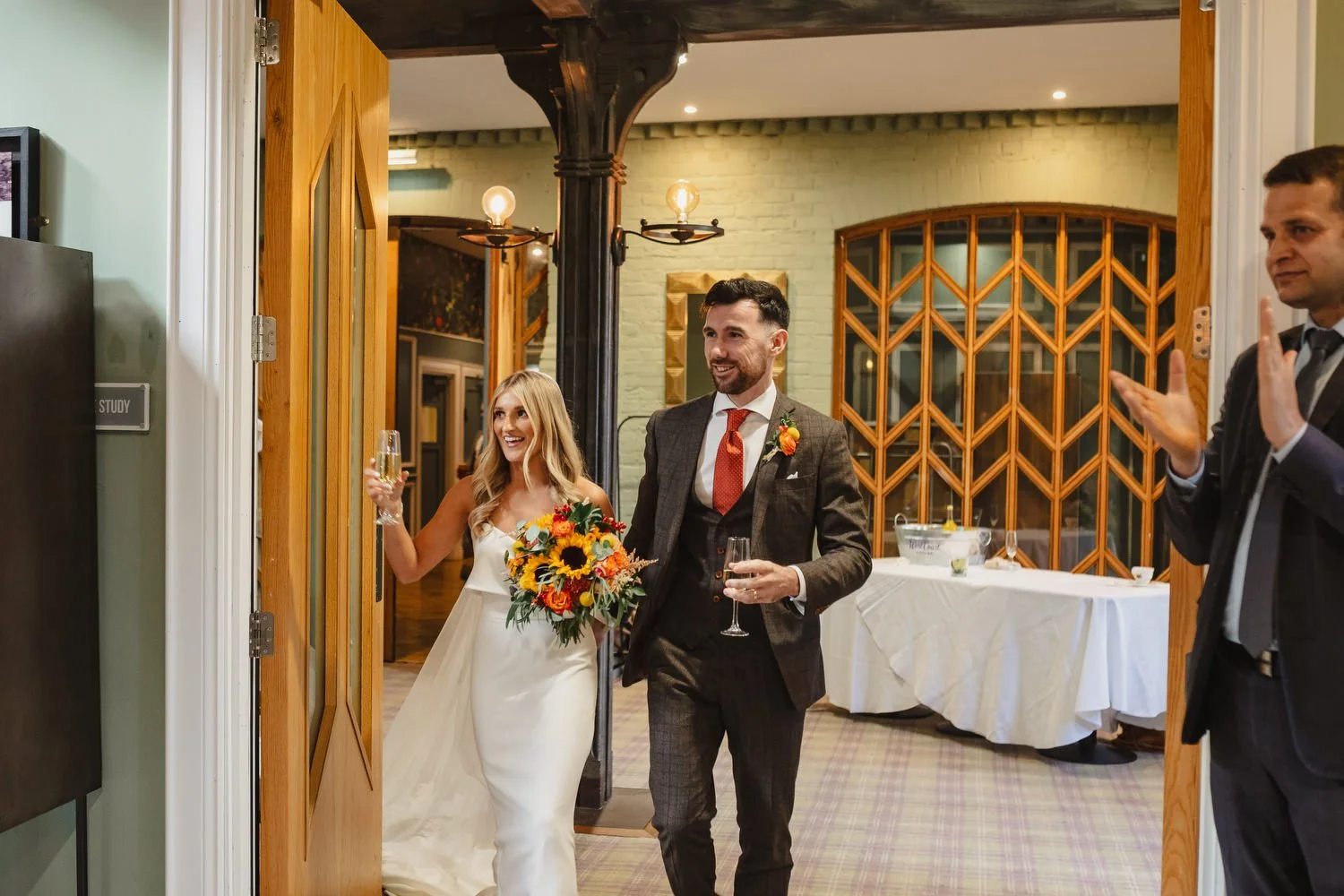 Rebecca and Cathal 114.JPG