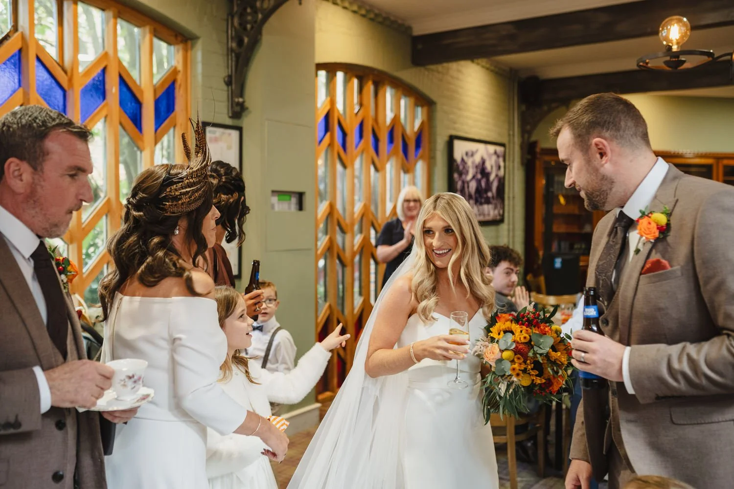 Rebecca and Cathal 115.JPG