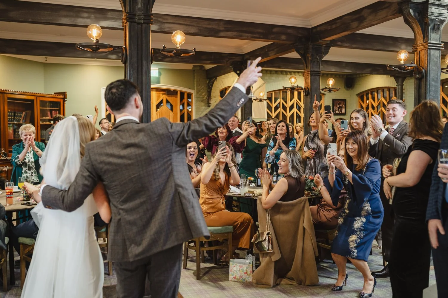 Rebecca and Cathal 116.JPG