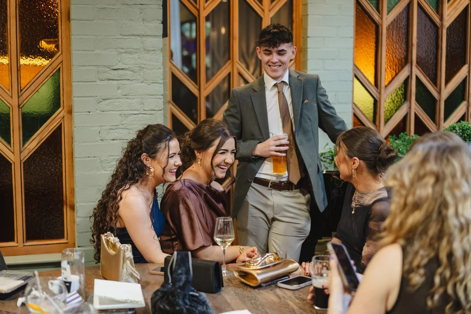 Rebecca and Cathal 119.JPG