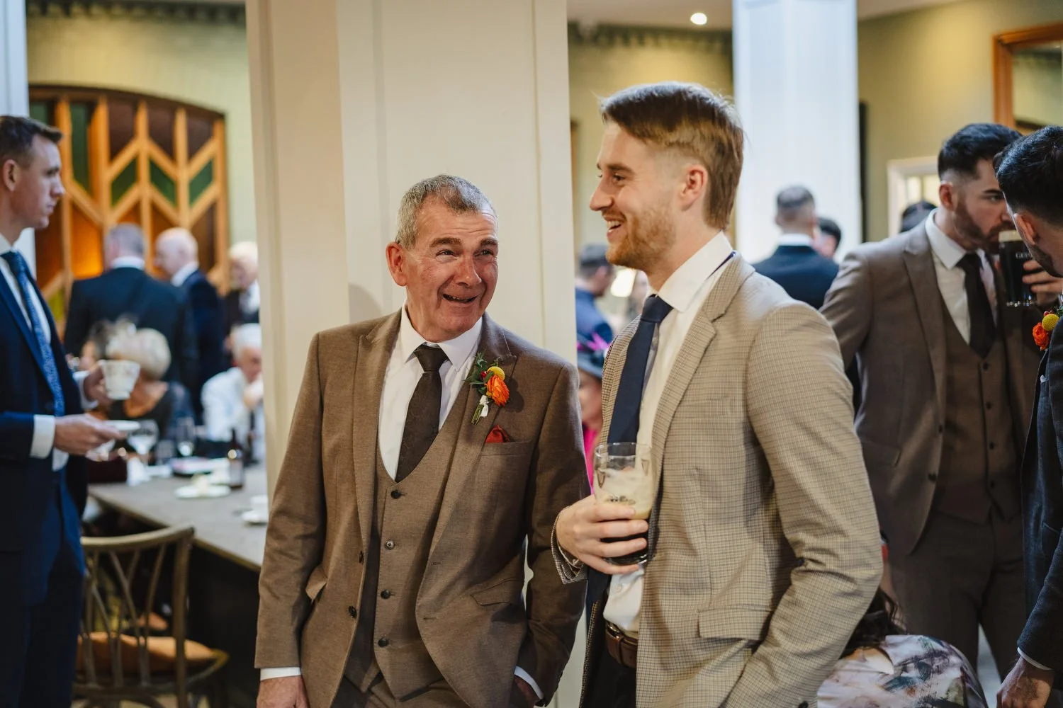 Rebecca and Cathal 121.JPG