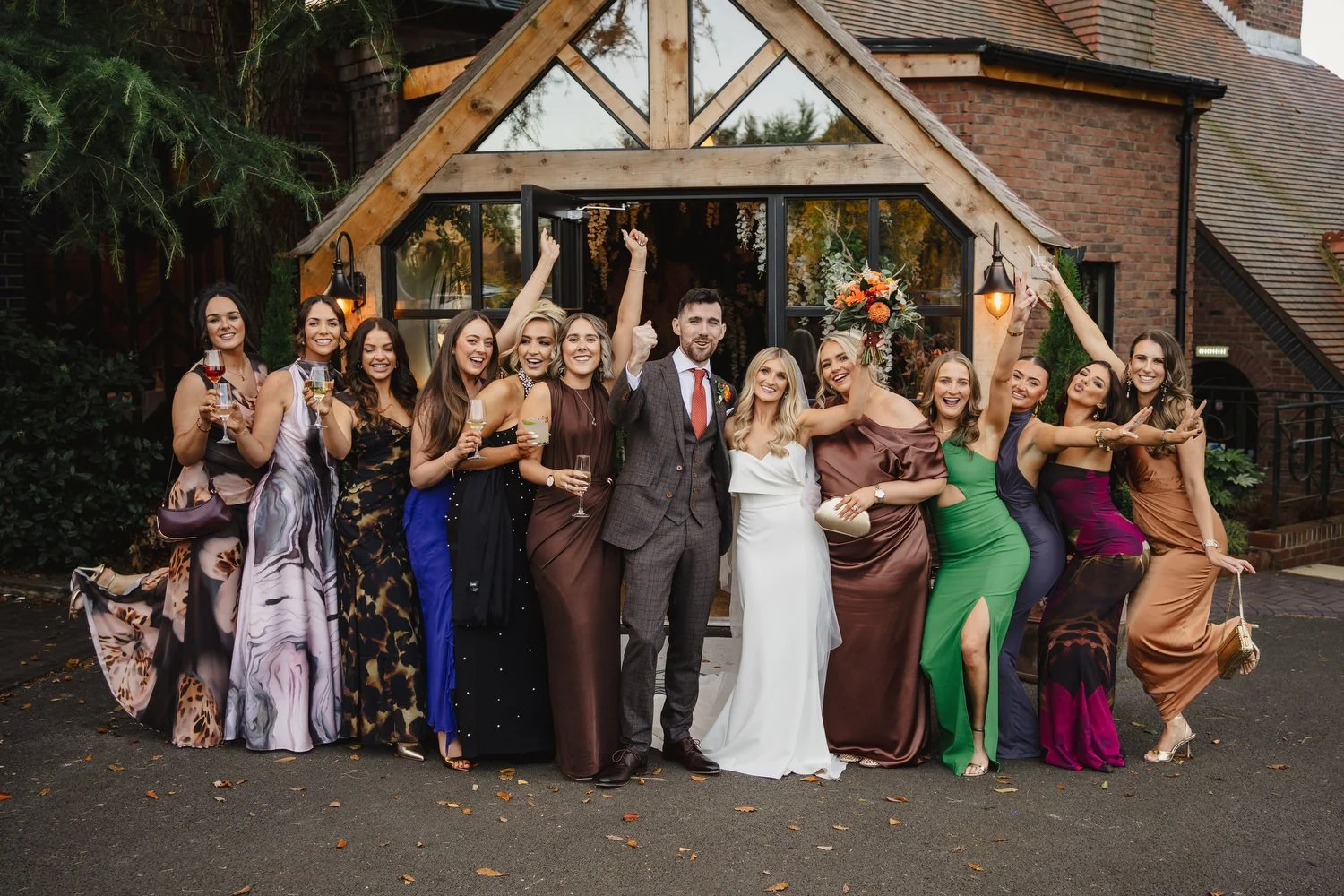 Rebecca and Cathal 123.JPG