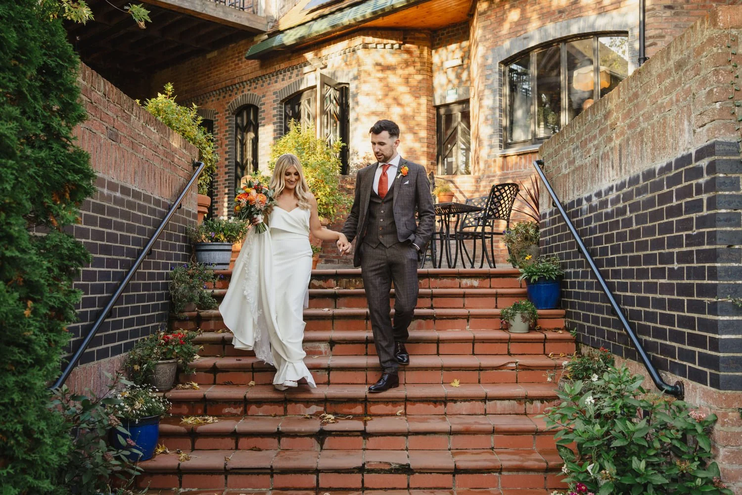 Rebecca and Cathal 125.JPG