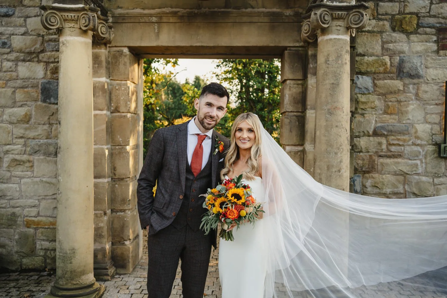 Rebecca and Cathal 127.JPG