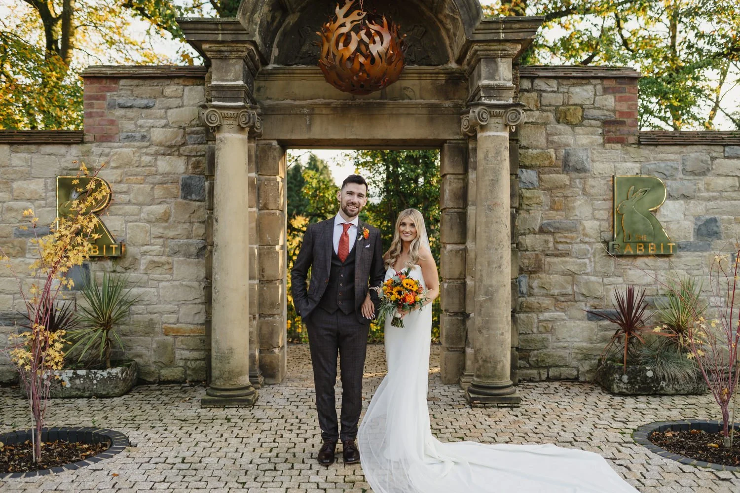 Rebecca and Cathal 129.JPG