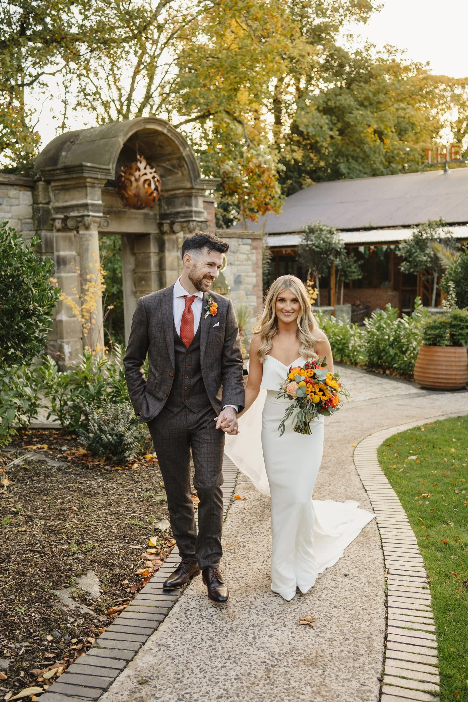 Rebecca and Cathal 130.JPG