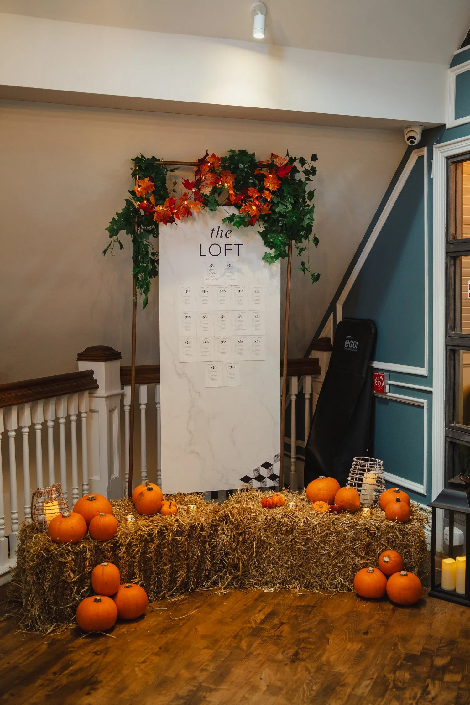 Rebecca and Cathal 133.JPG