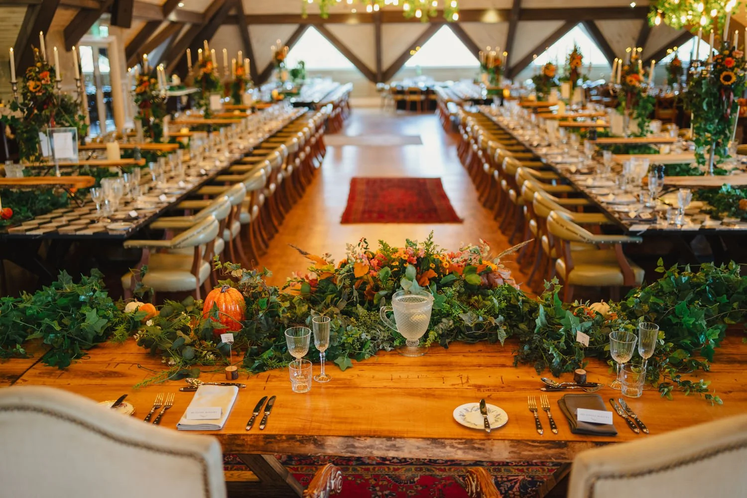 Rebecca and Cathal 136.JPG