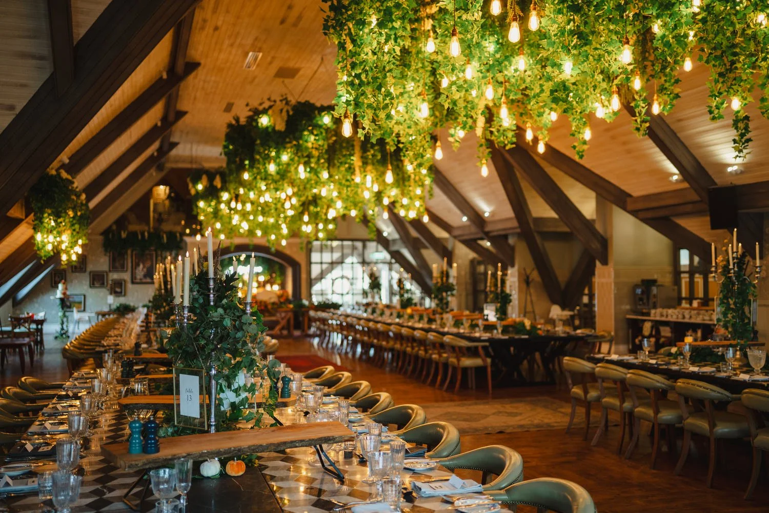 Rebecca and Cathal 138.JPG